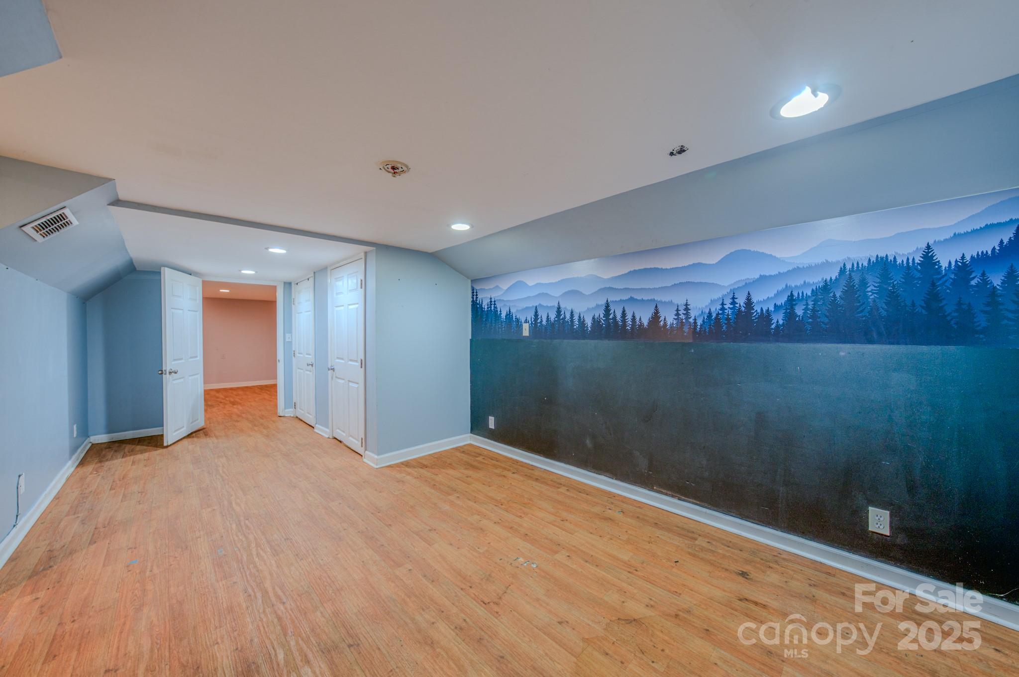 109 Chapman Drive