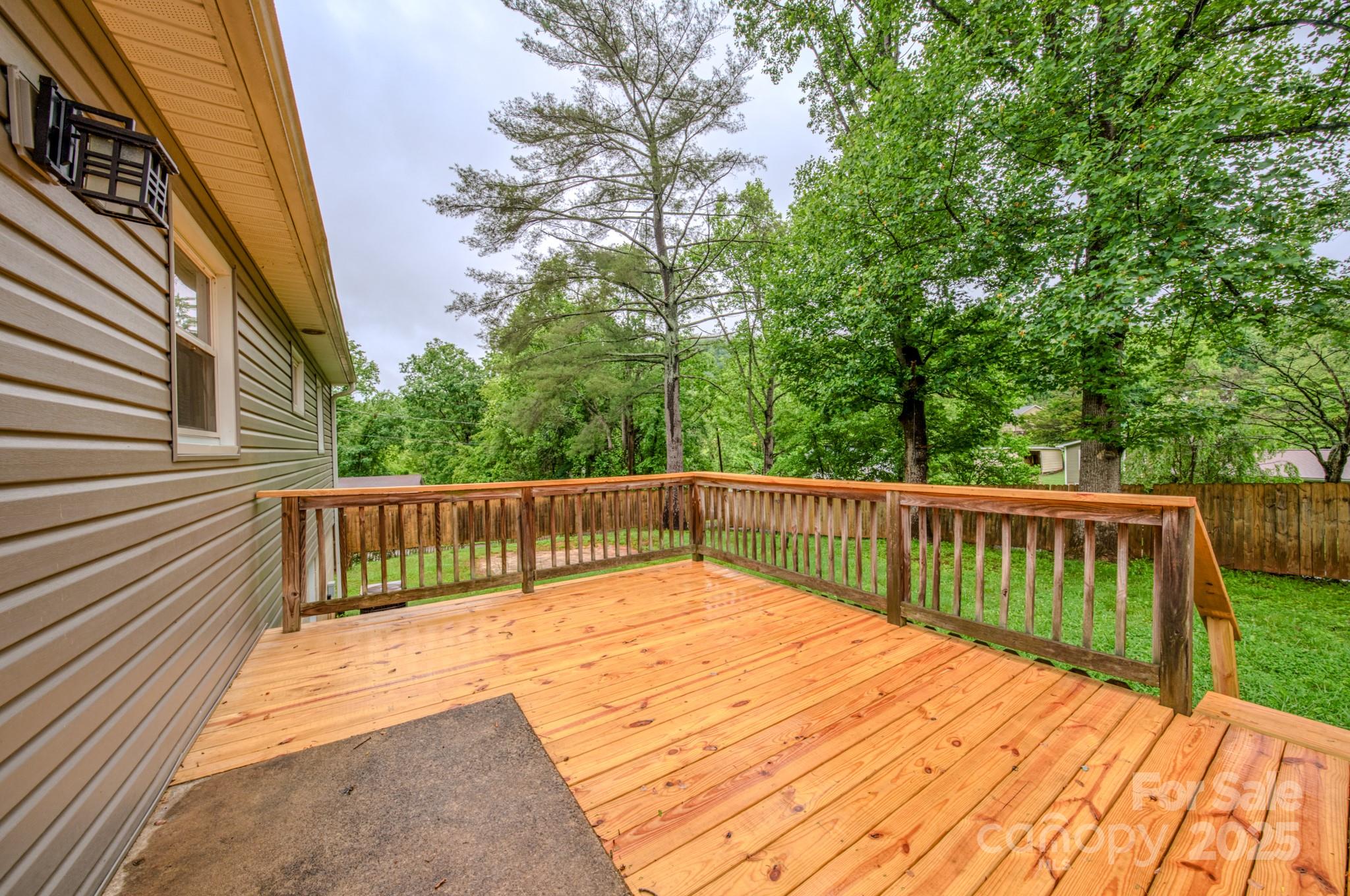 109 Chapman Drive