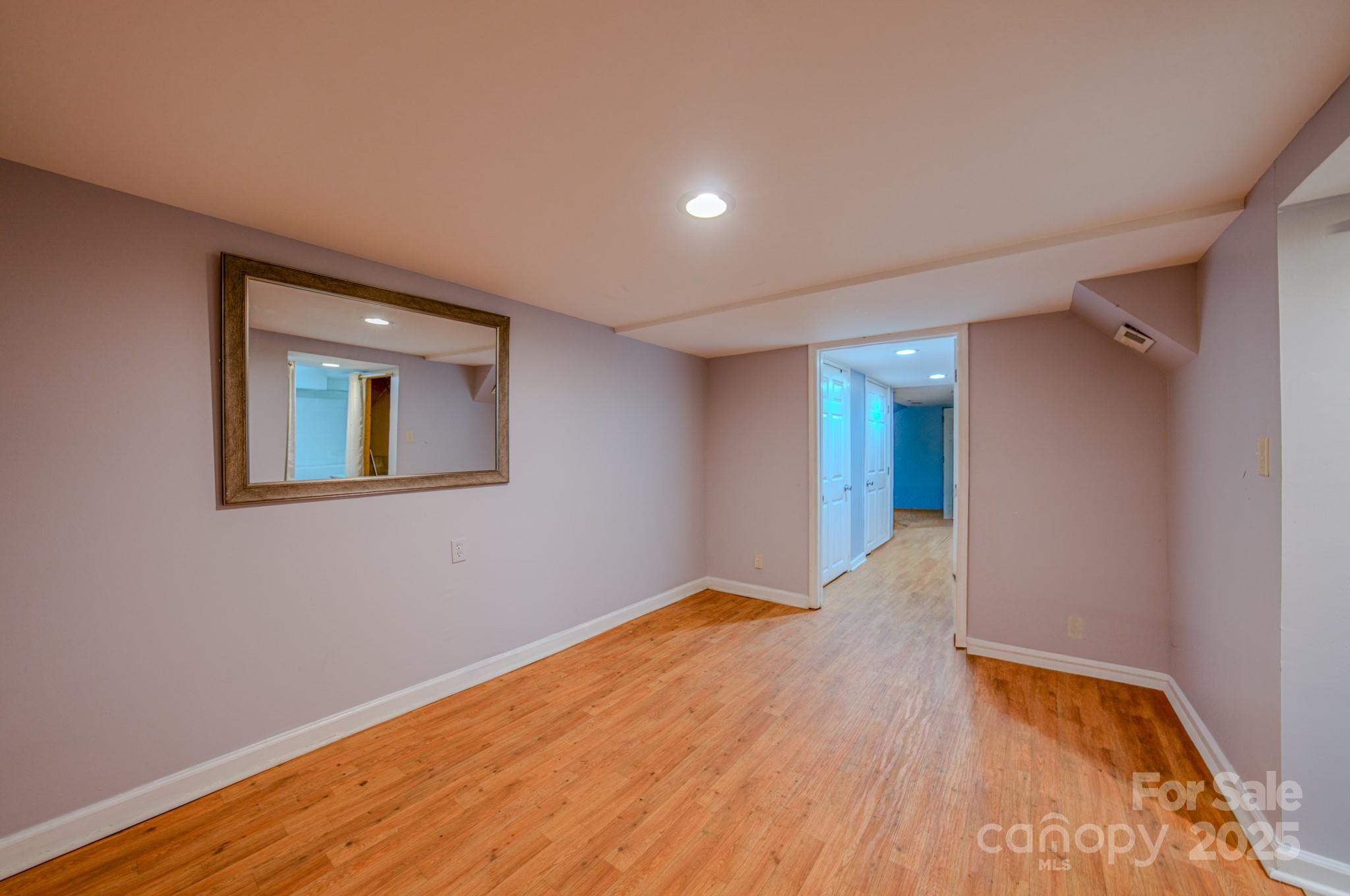 109 Chapman Drive