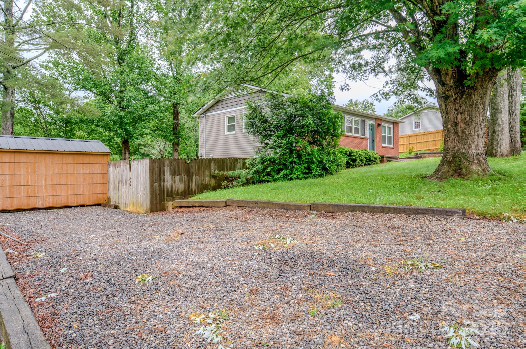 109 Chapman Drive