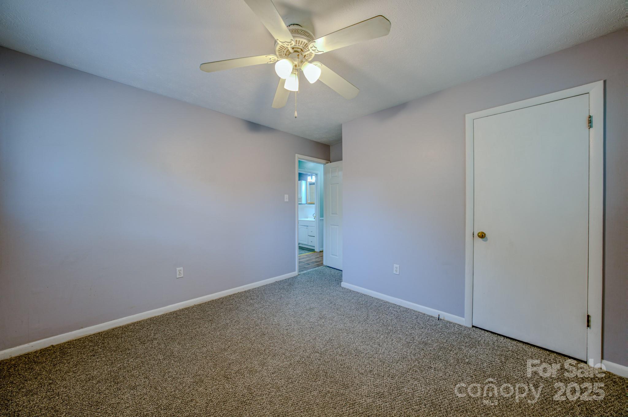 109 Chapman Drive