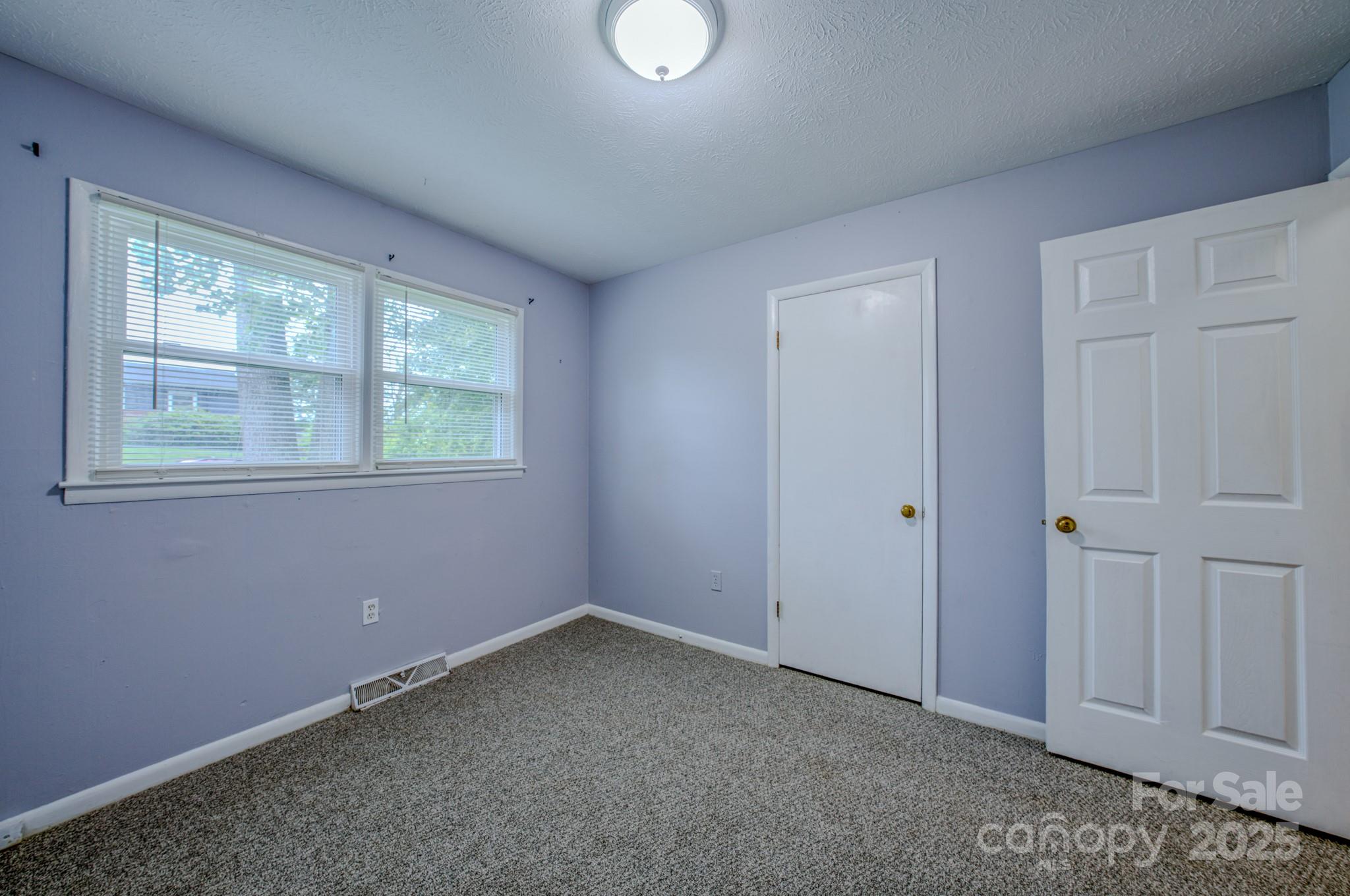 109 Chapman Drive