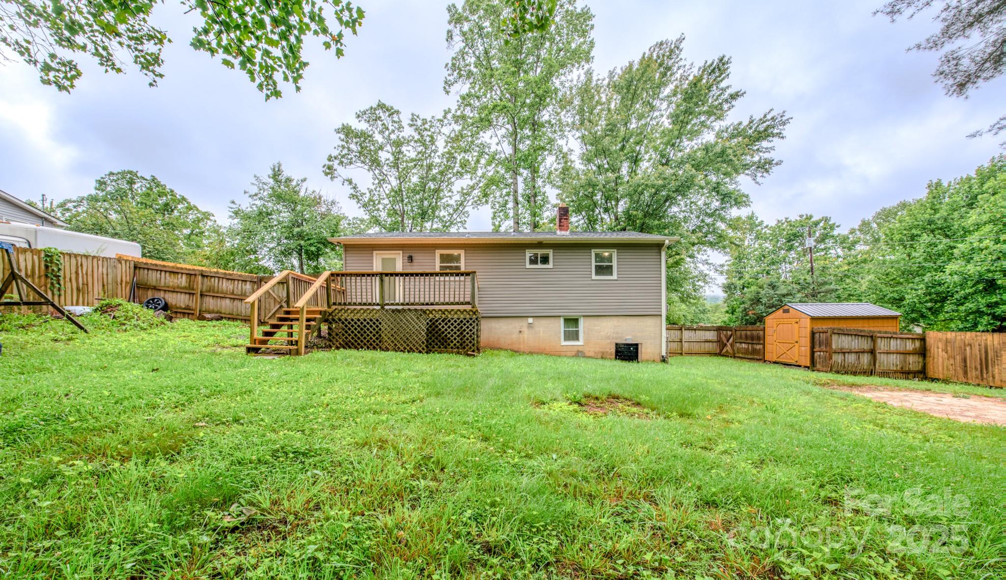 109 Chapman Drive