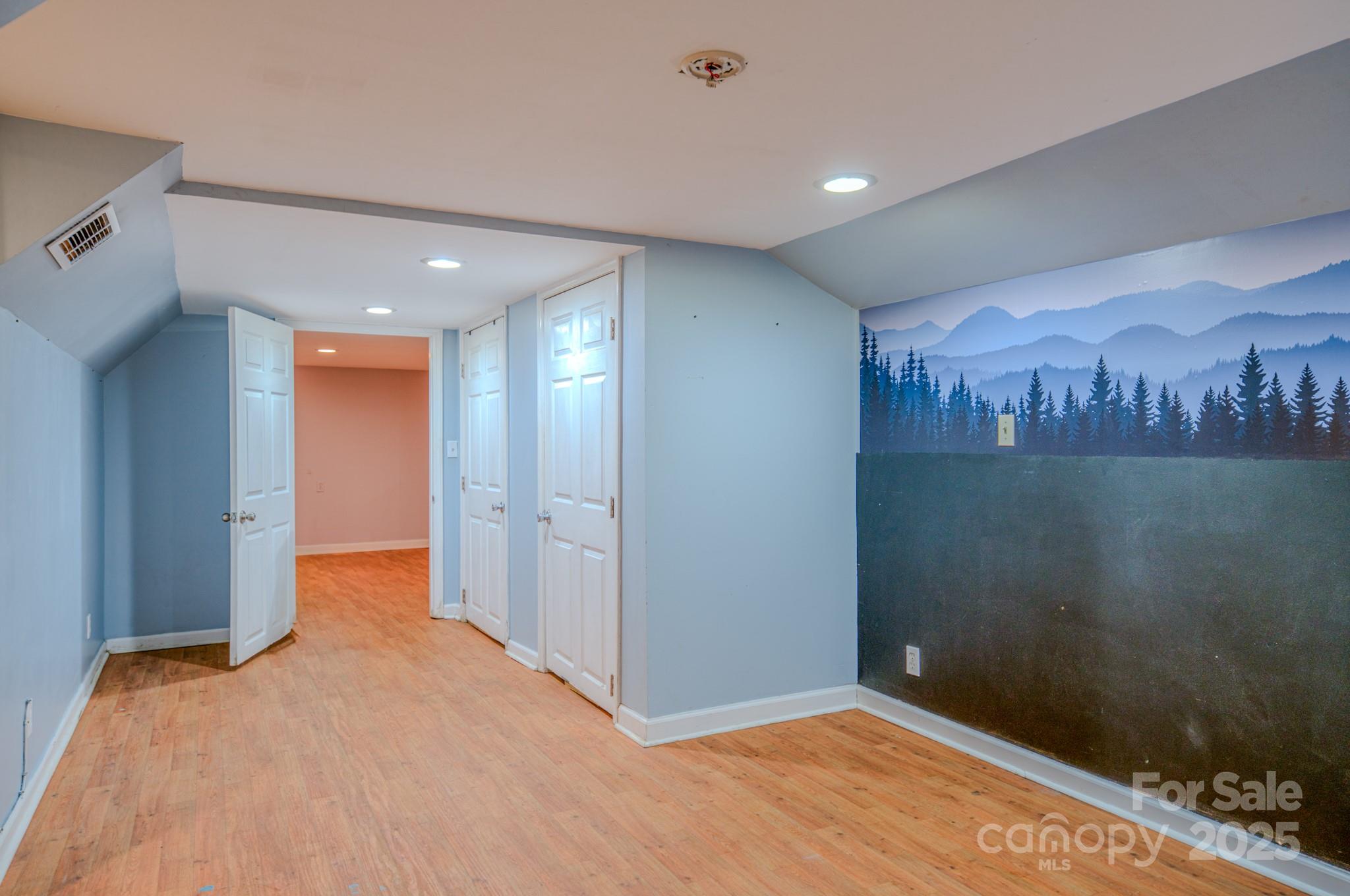 109 Chapman Drive