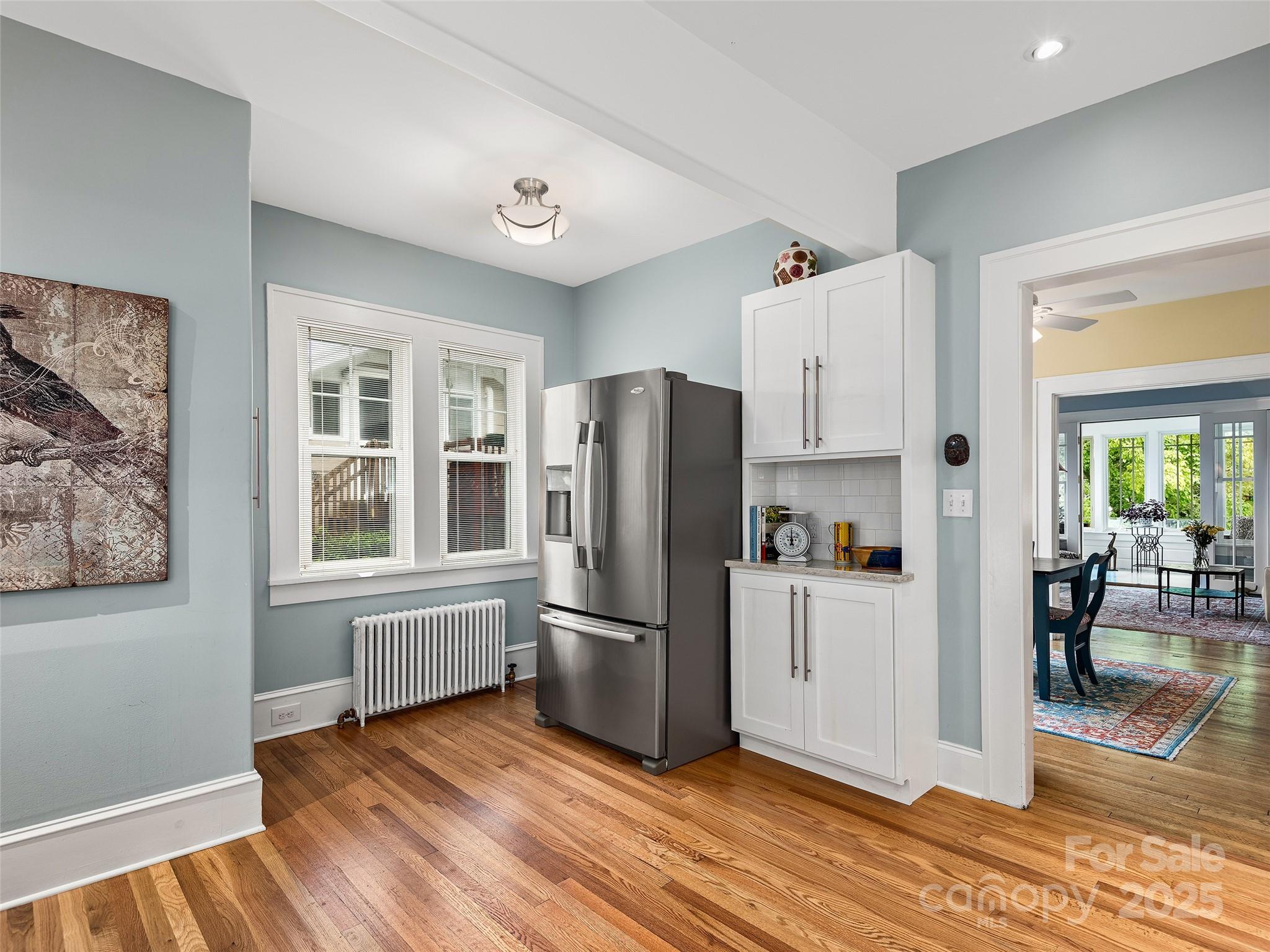 25 Mount Vernon Circle