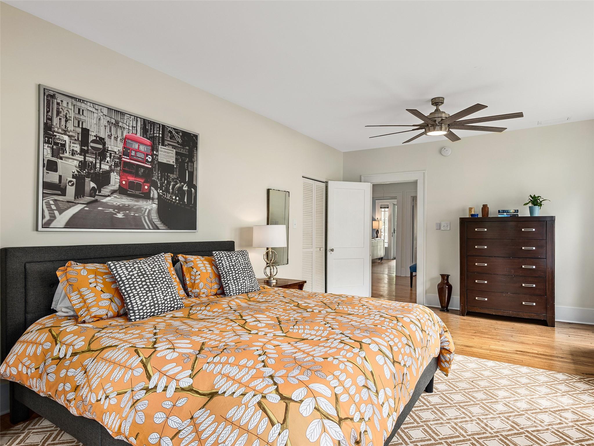 25 Mount Vernon Circle