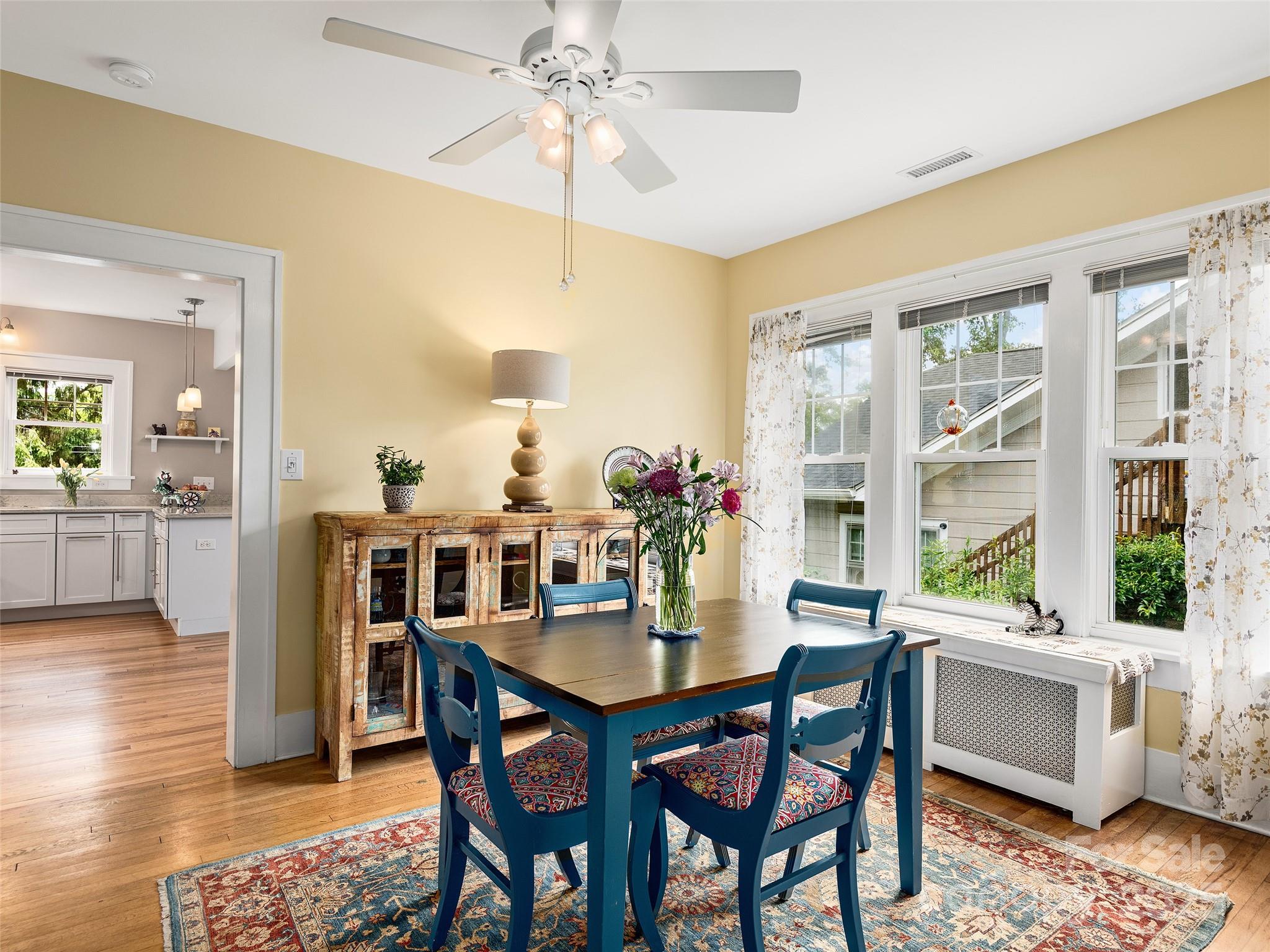 25 Mount Vernon Circle