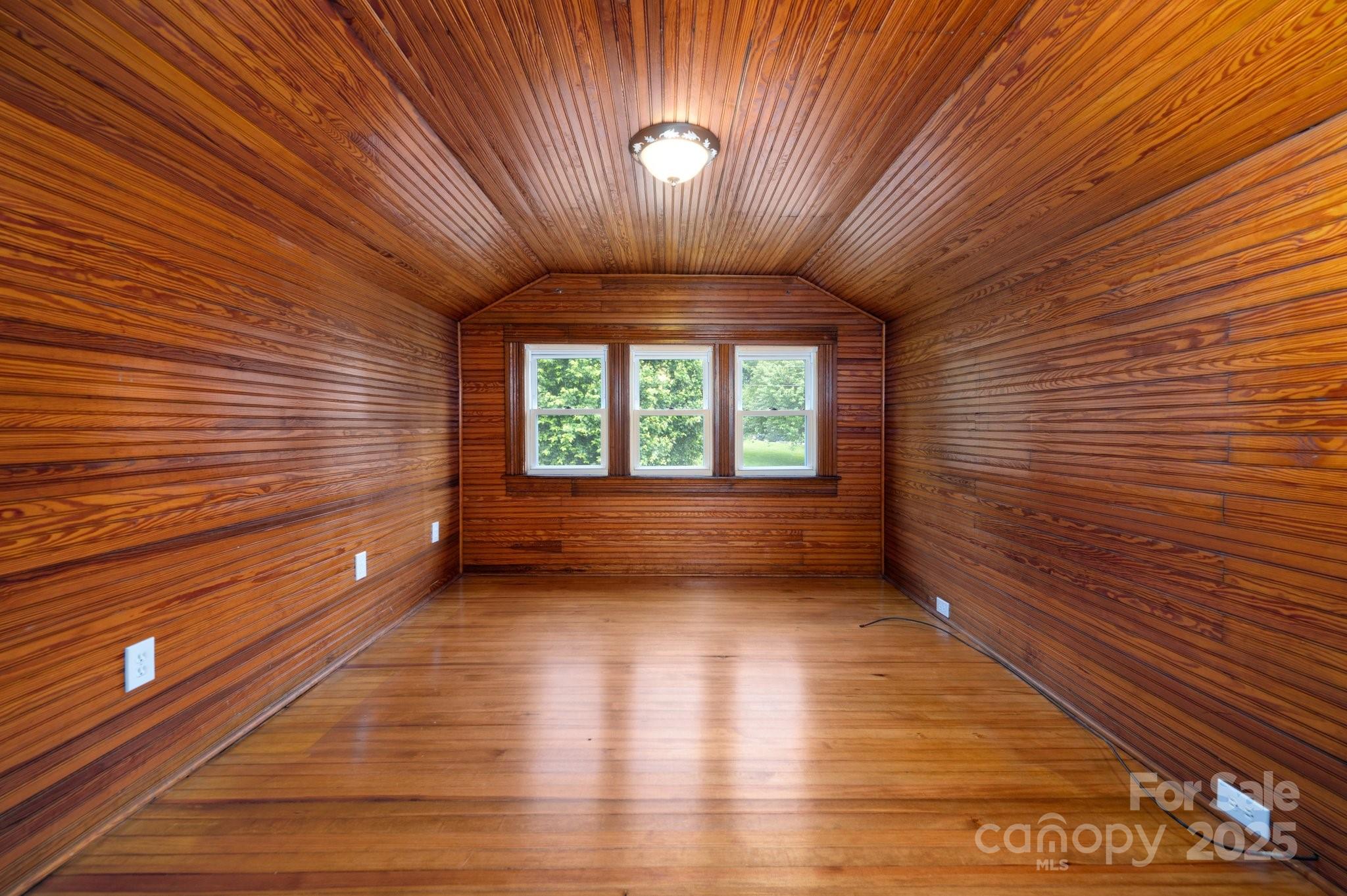 314 Justice Ridge Road