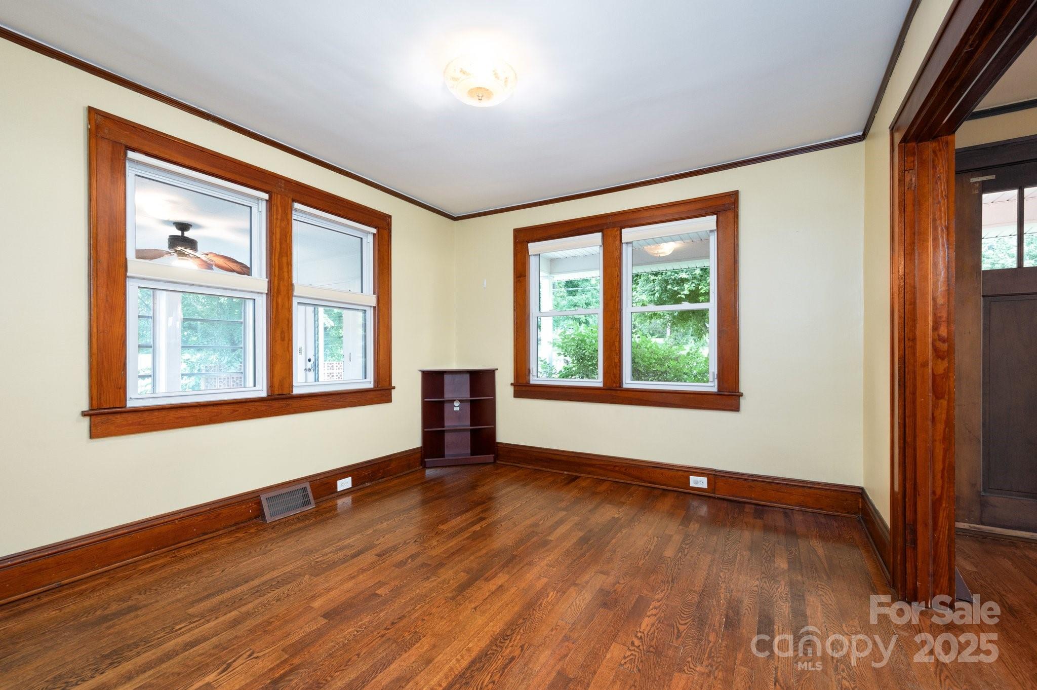 314 Justice Ridge Road