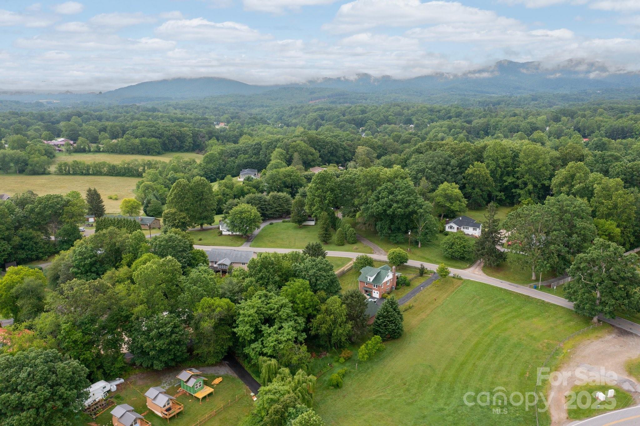 314 Justice Ridge Road