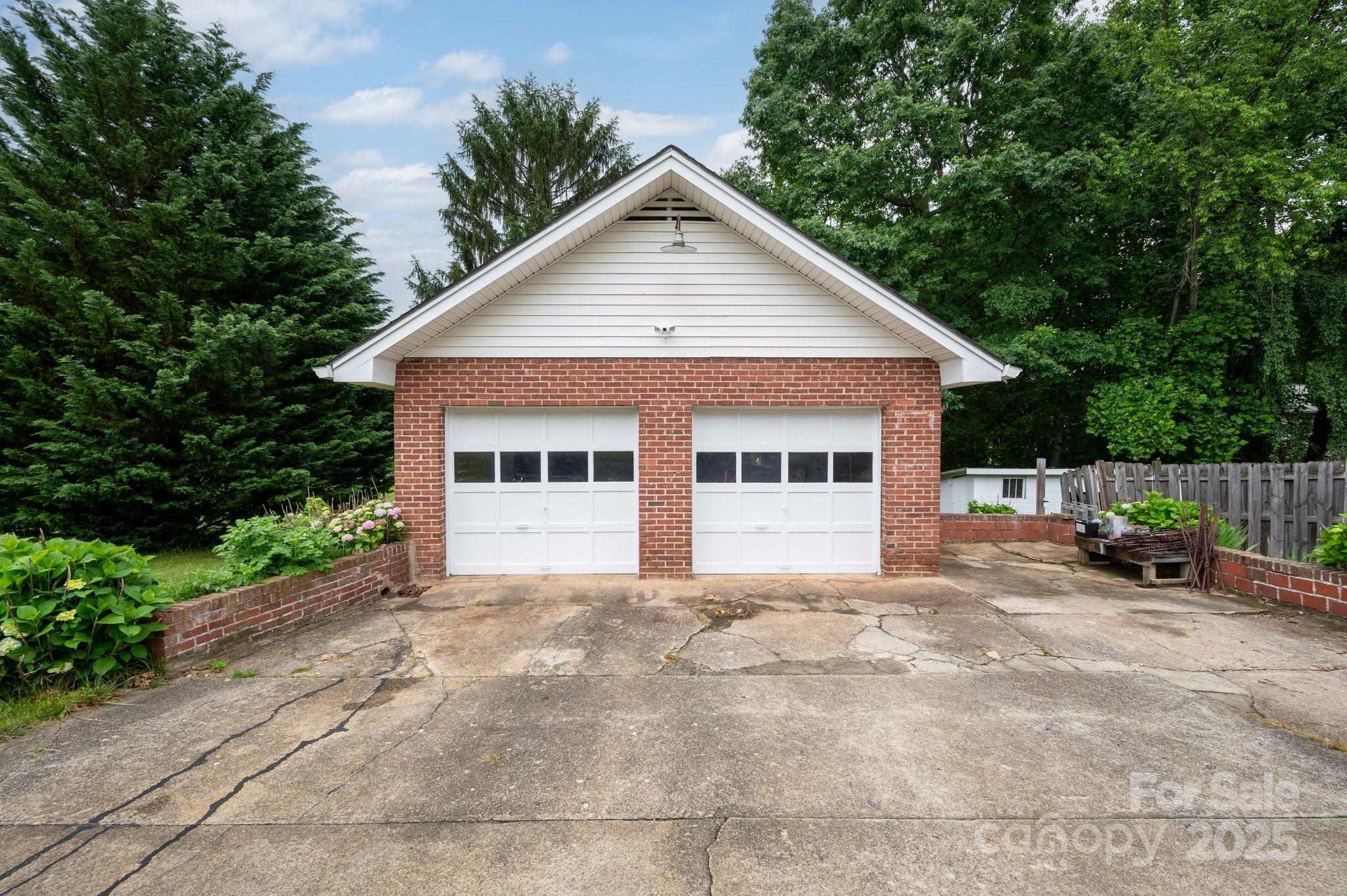 314 Justice Ridge Road