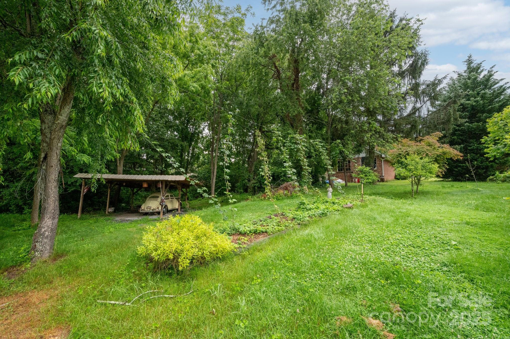 314 Justice Ridge Road