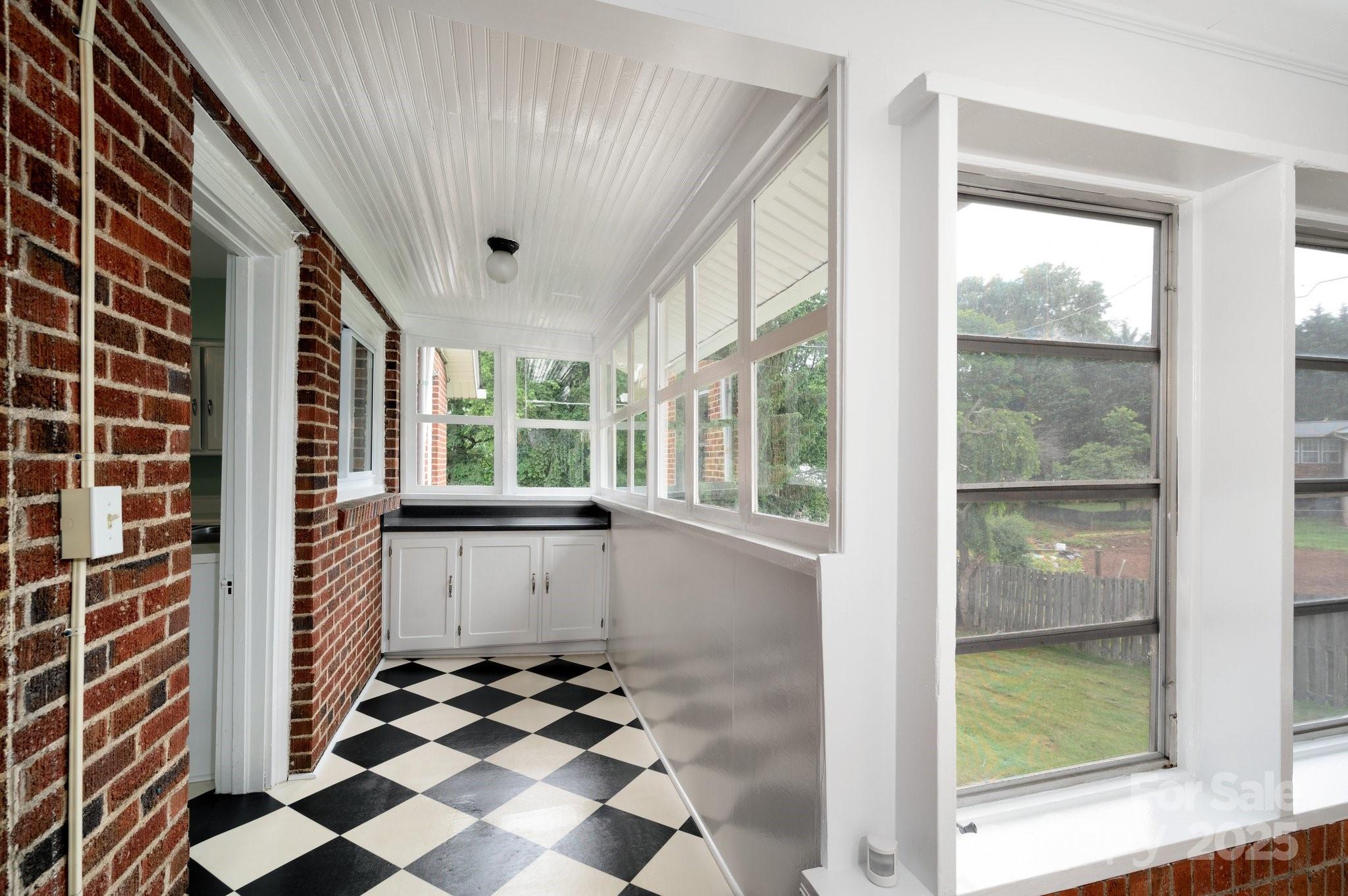 314 Justice Ridge Road