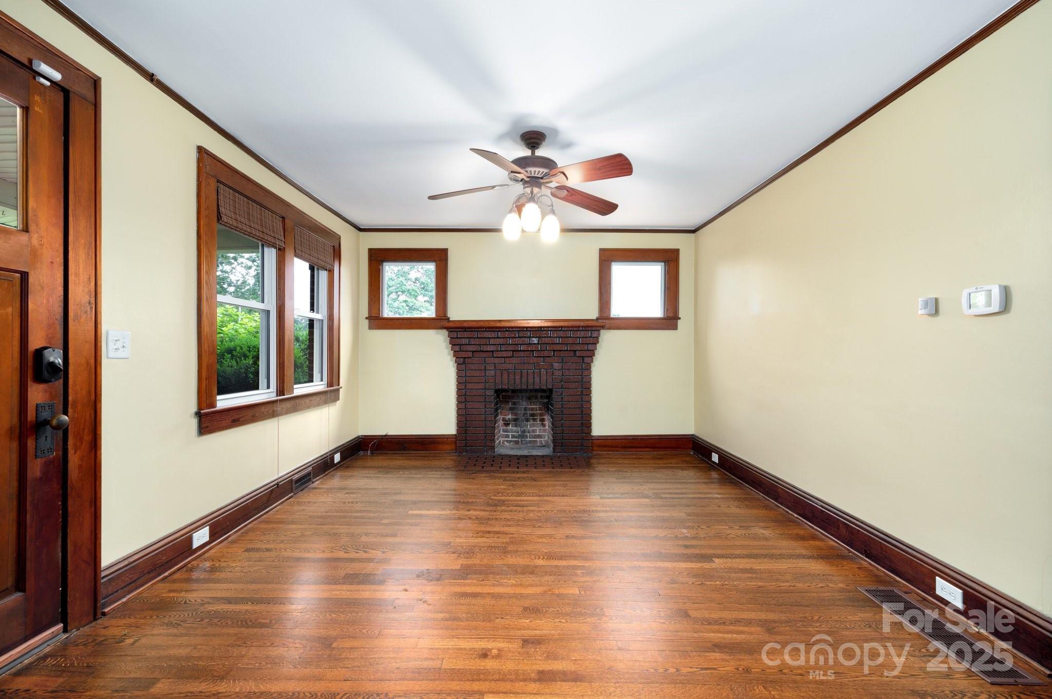314 Justice Ridge Road