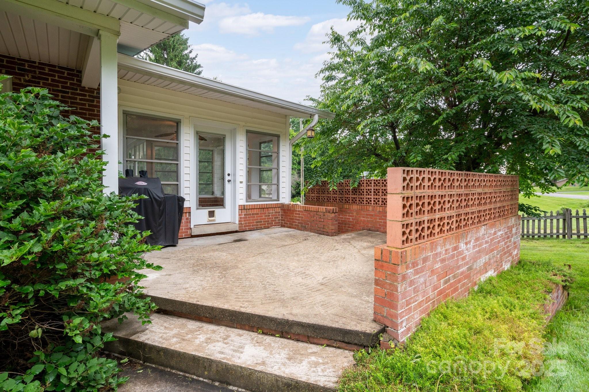314 Justice Ridge Road