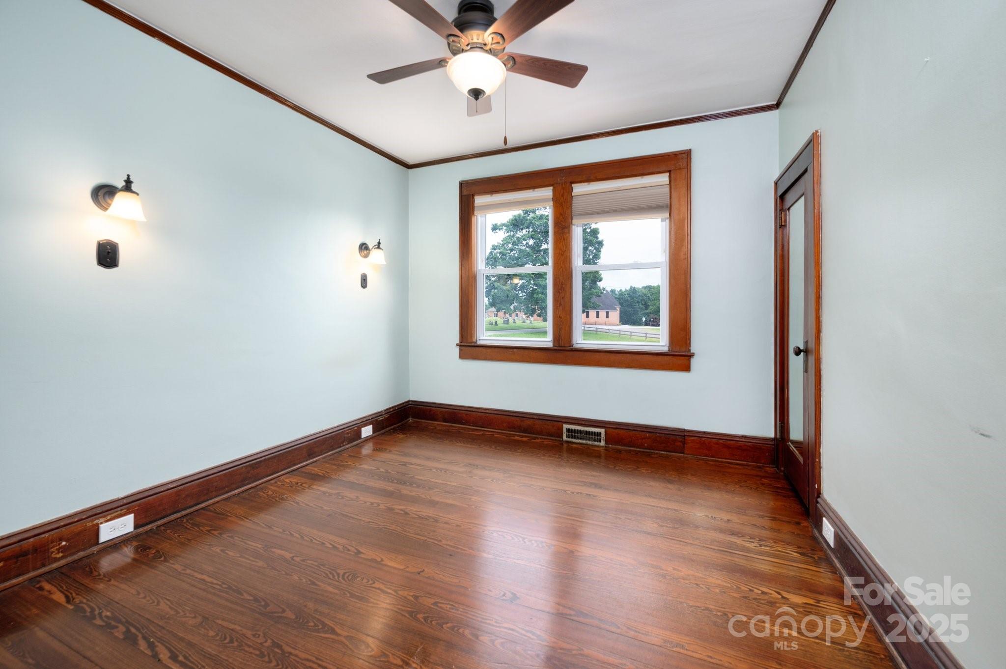 314 Justice Ridge Road