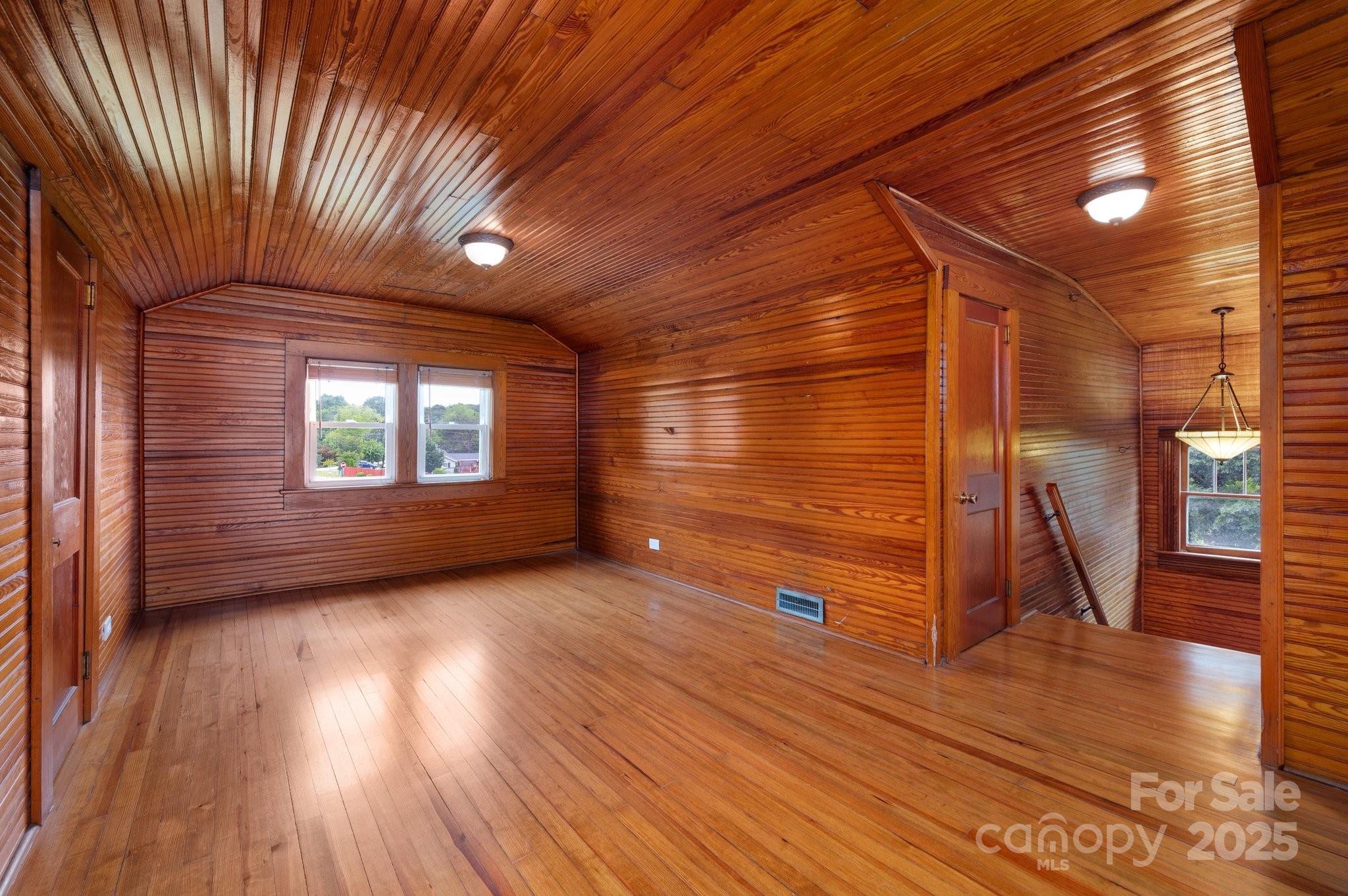 314 Justice Ridge Road