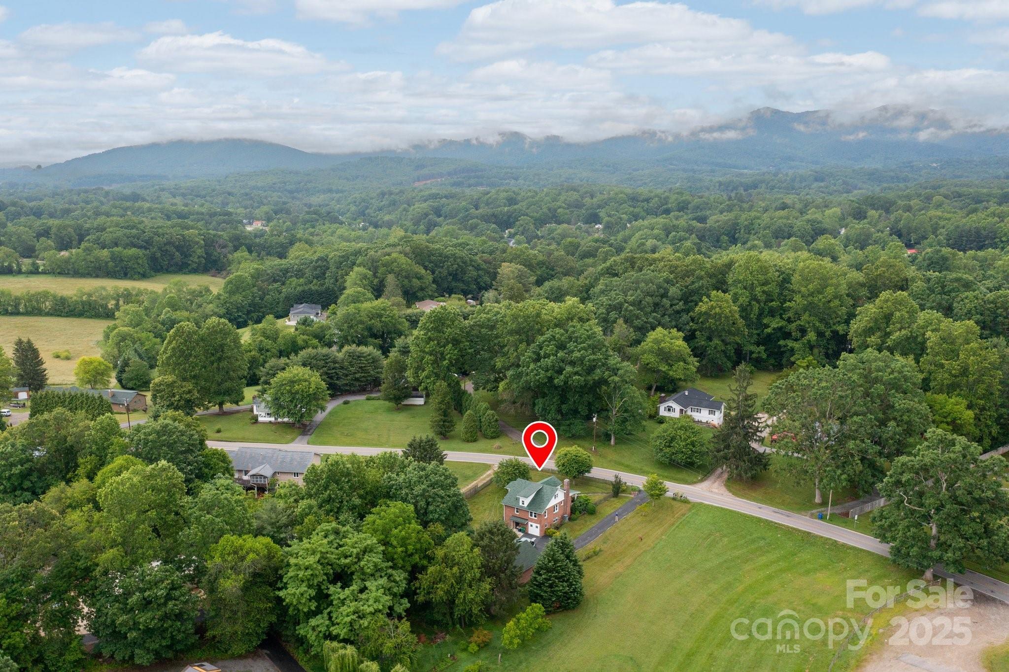 314 Justice Ridge Road