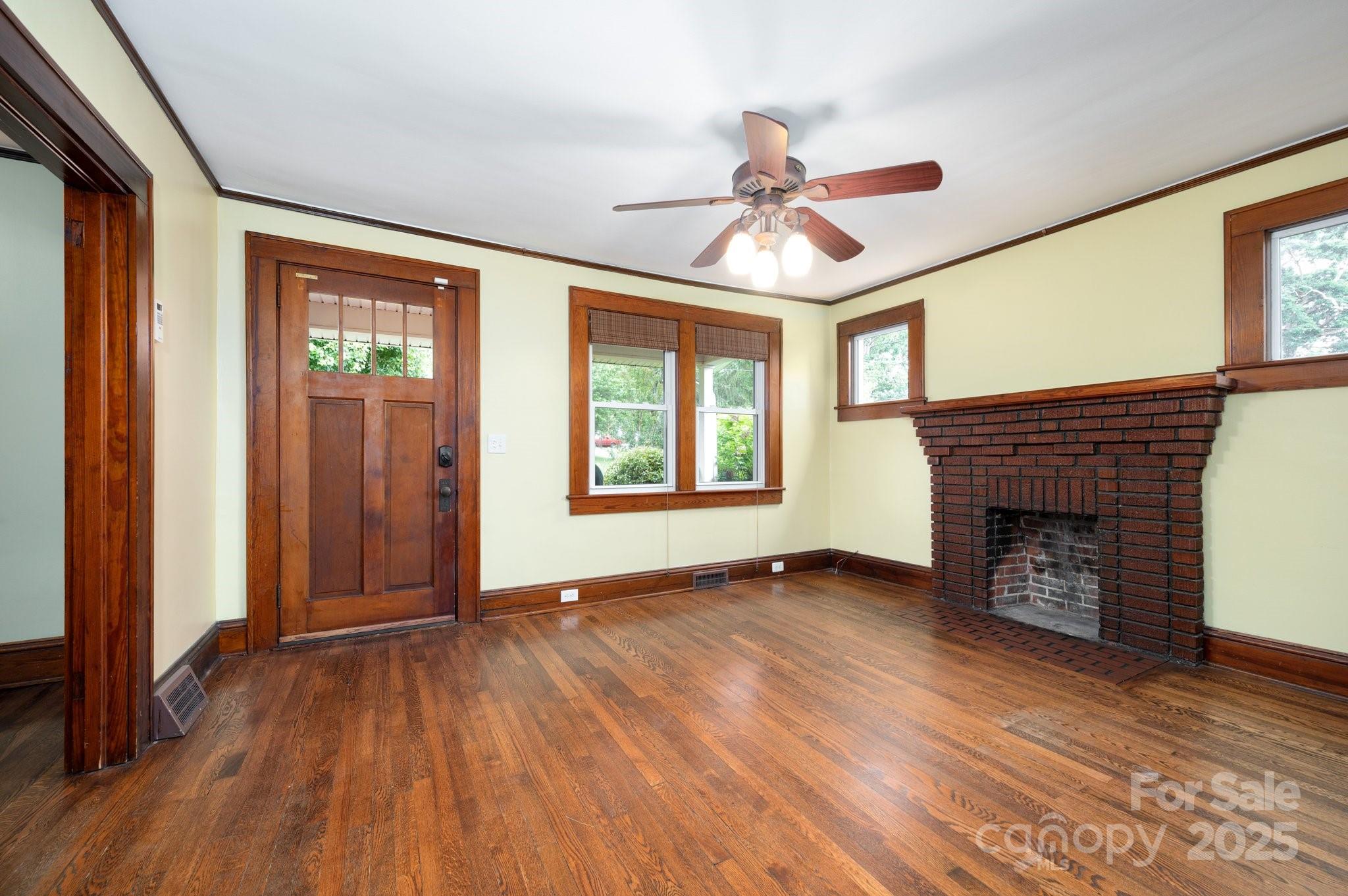 314 Justice Ridge Road