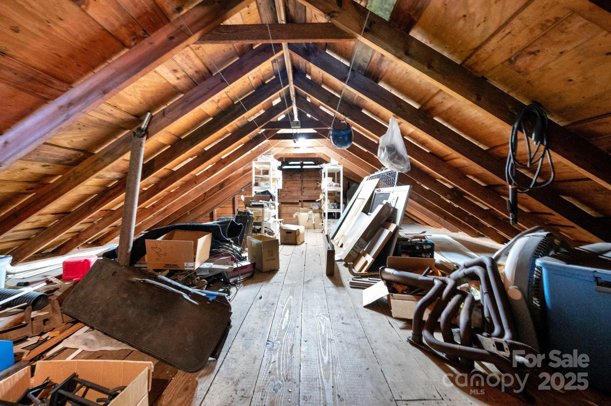 314 Justice Ridge Road