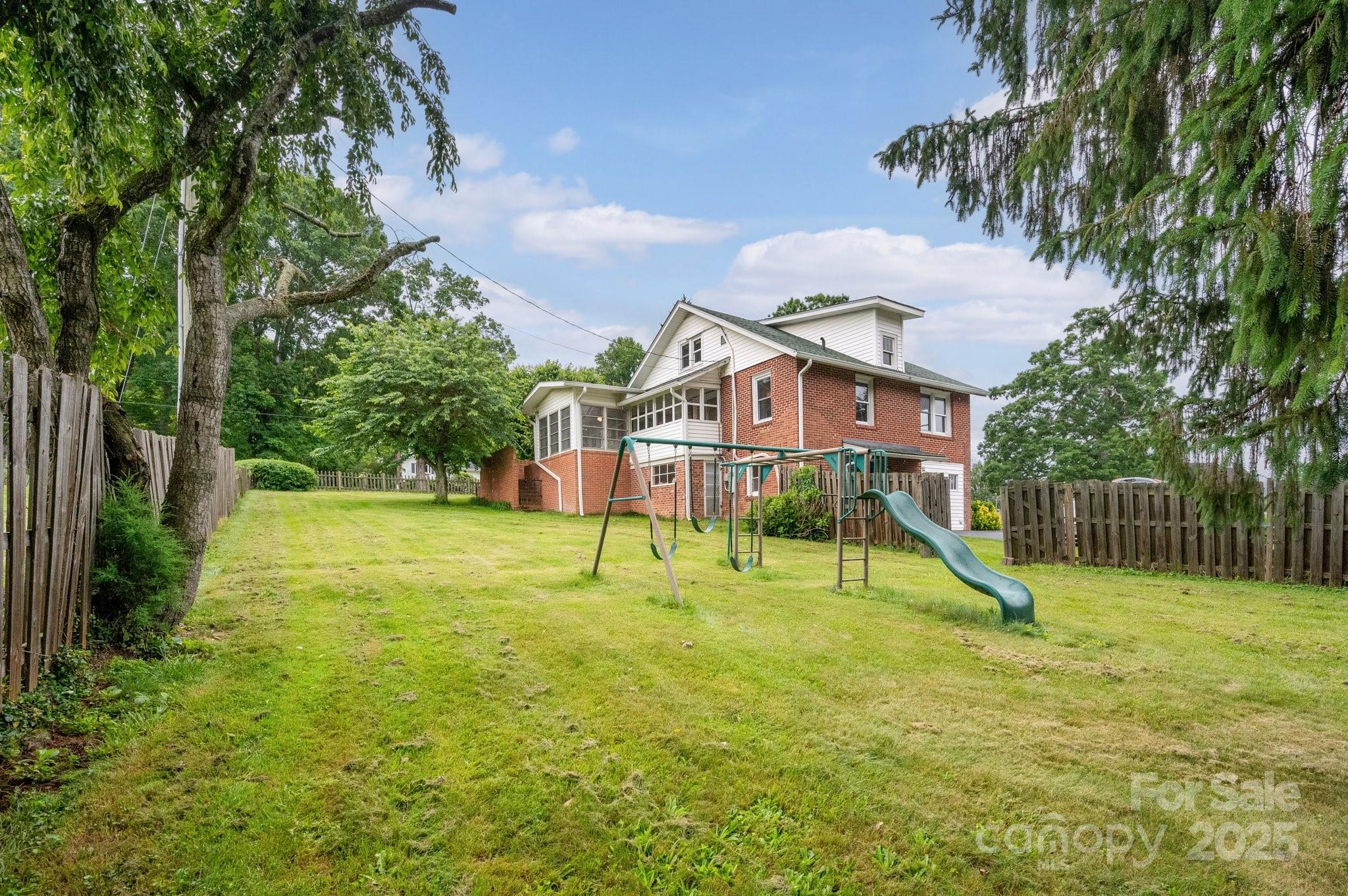 314 Justice Ridge Road