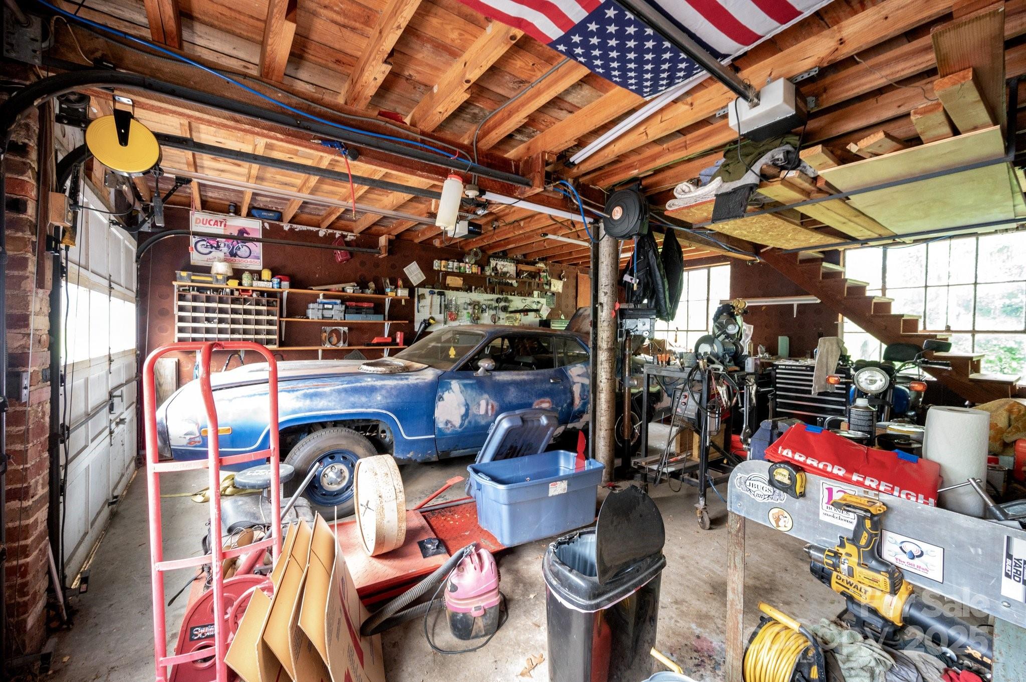 314 Justice Ridge Road