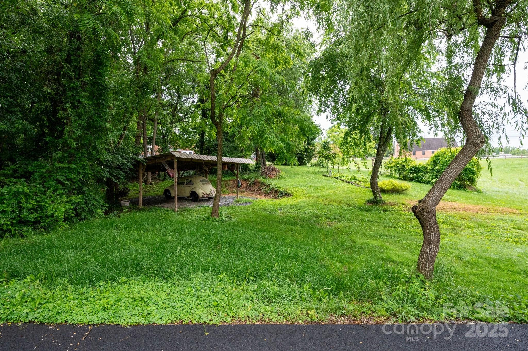 314 Justice Ridge Road