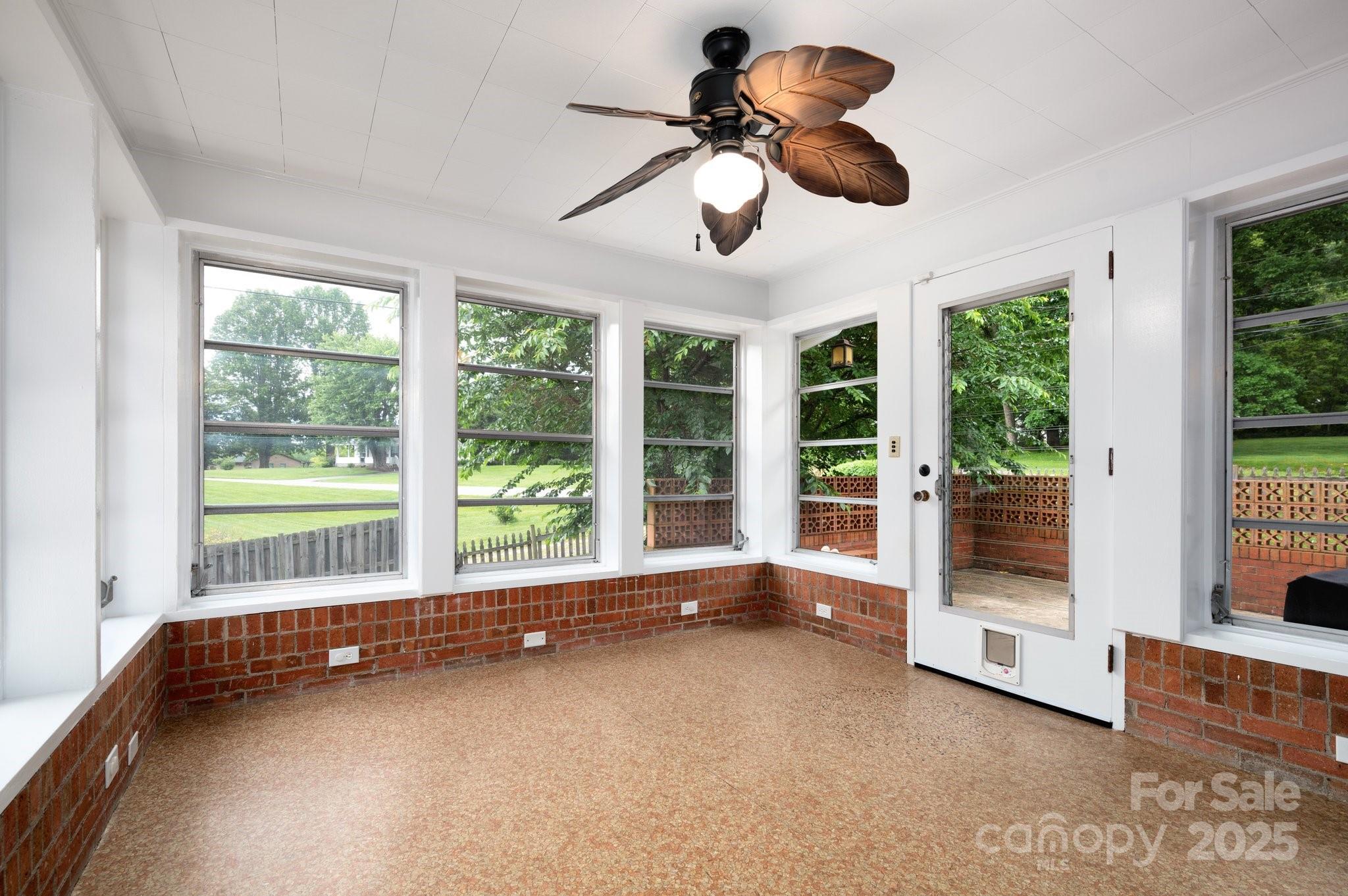 314 Justice Ridge Road