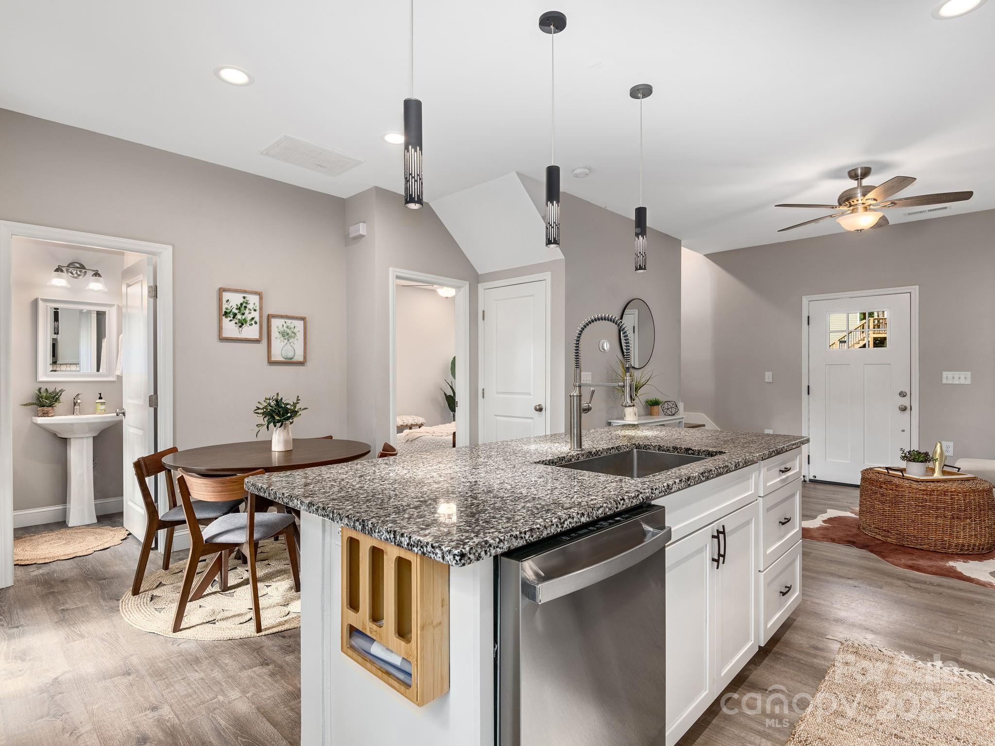 111 Mears Ridge Drive