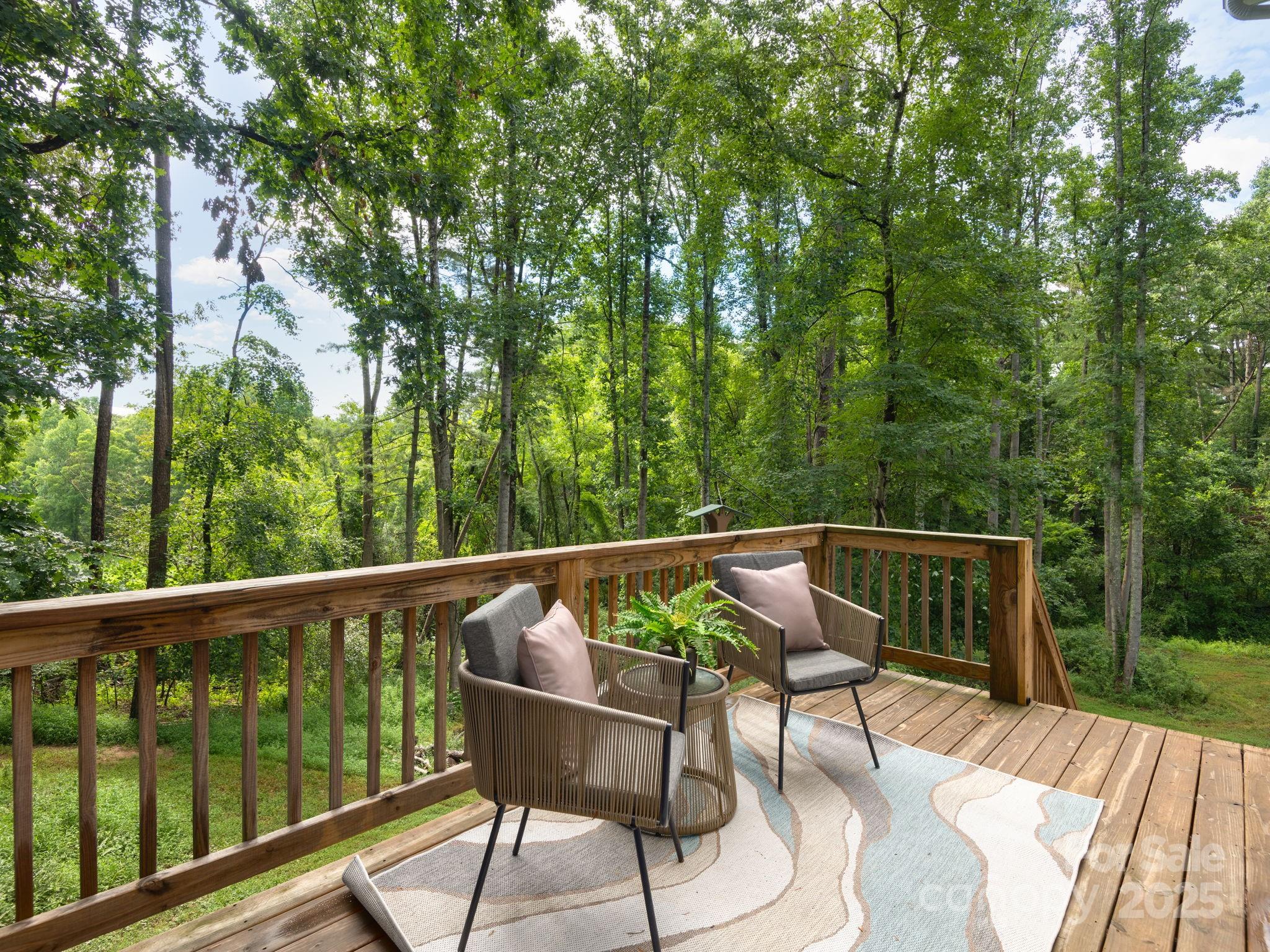 111 Mears Ridge Drive