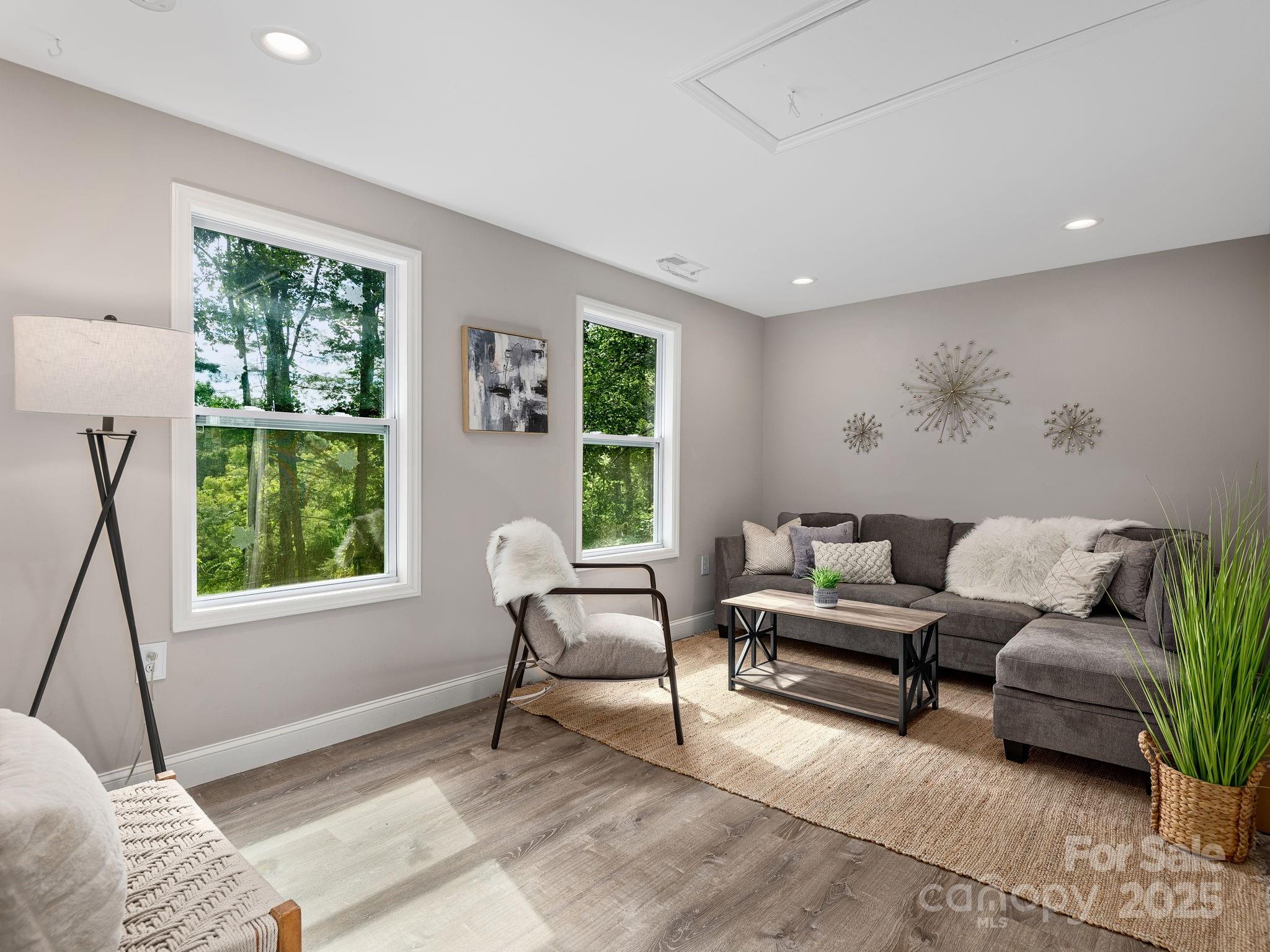 111 Mears Ridge Drive