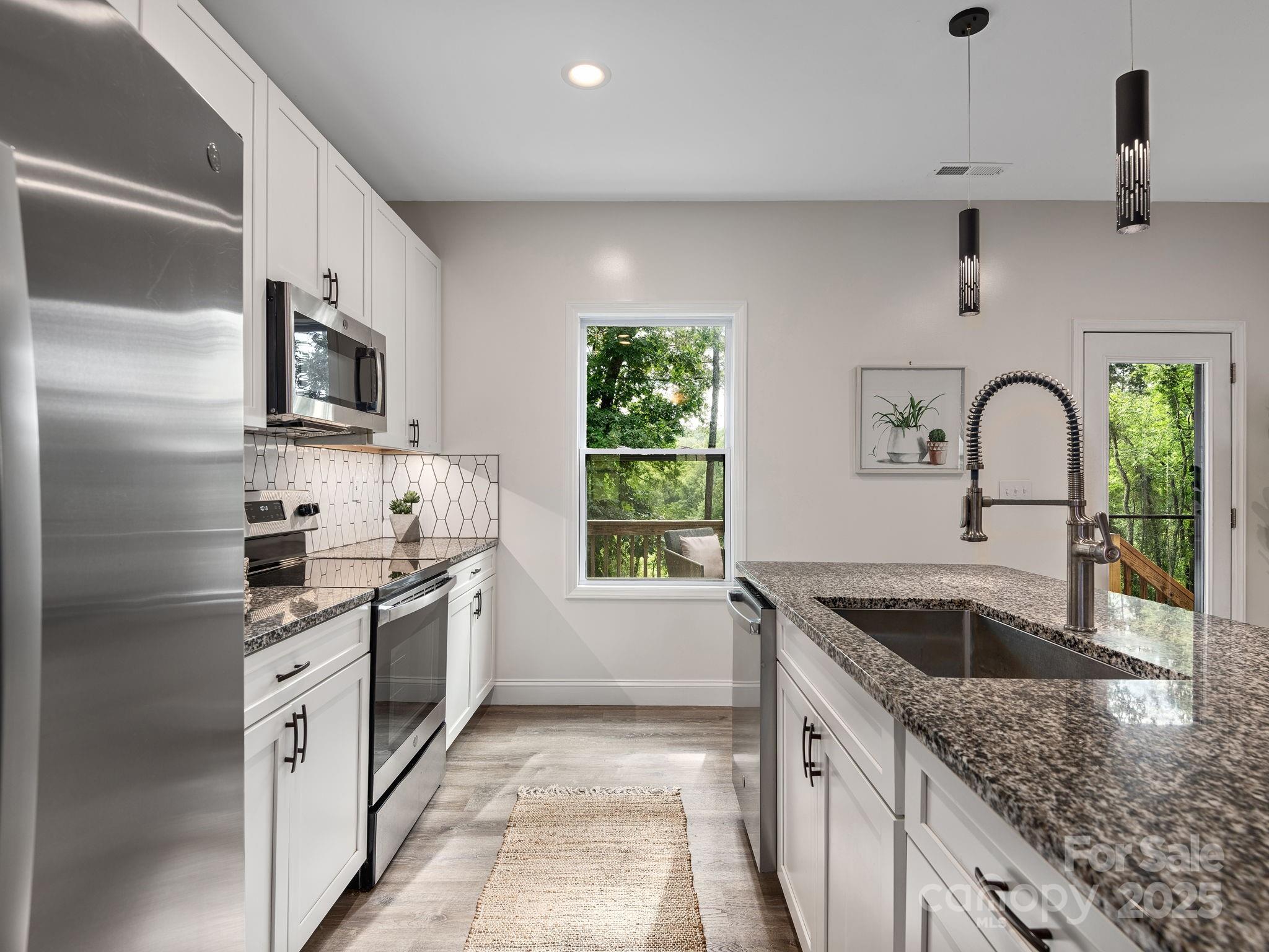 111 Mears Ridge Drive