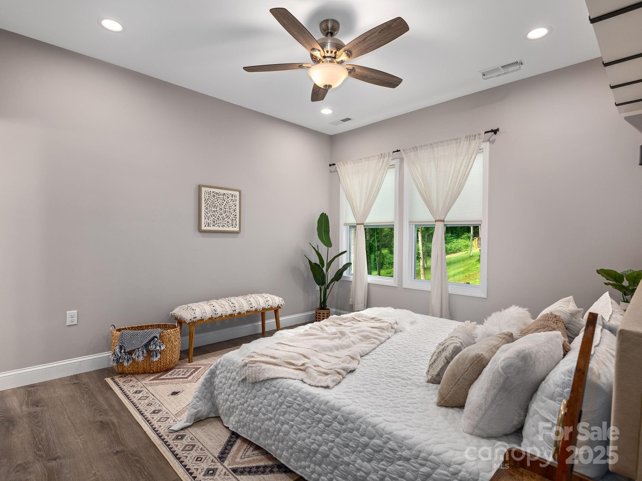 111 Mears Ridge Drive