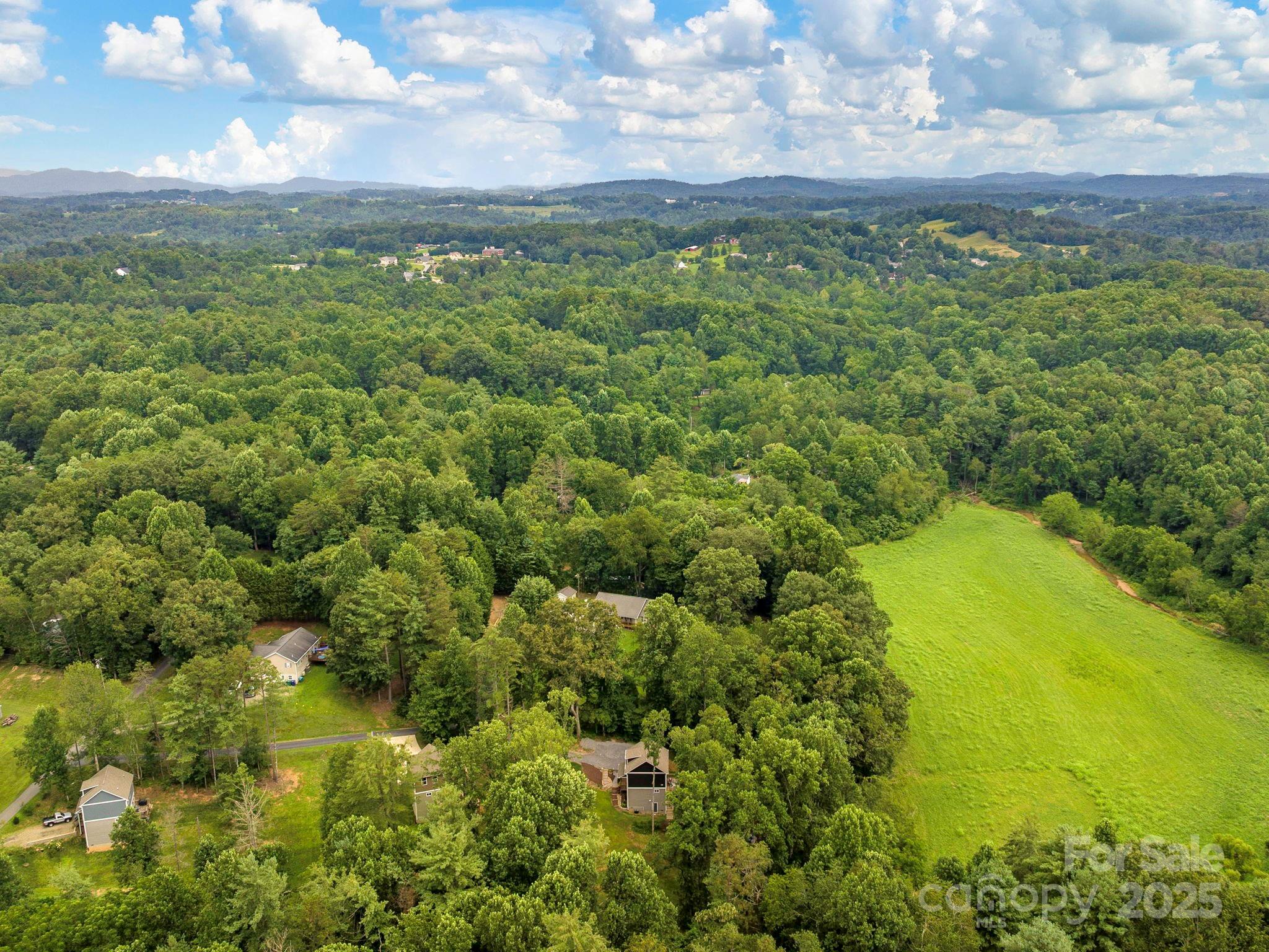 111 Mears Ridge Drive