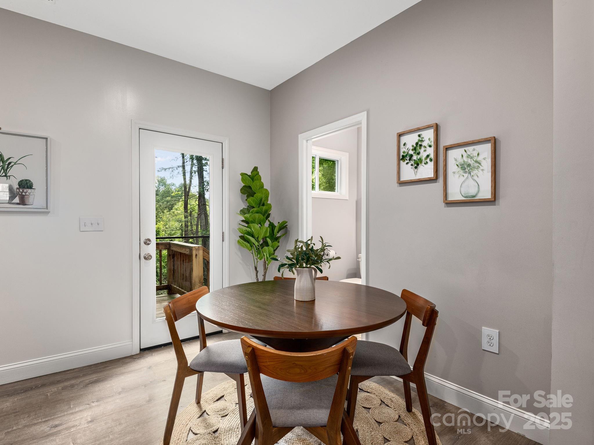 111 Mears Ridge Drive