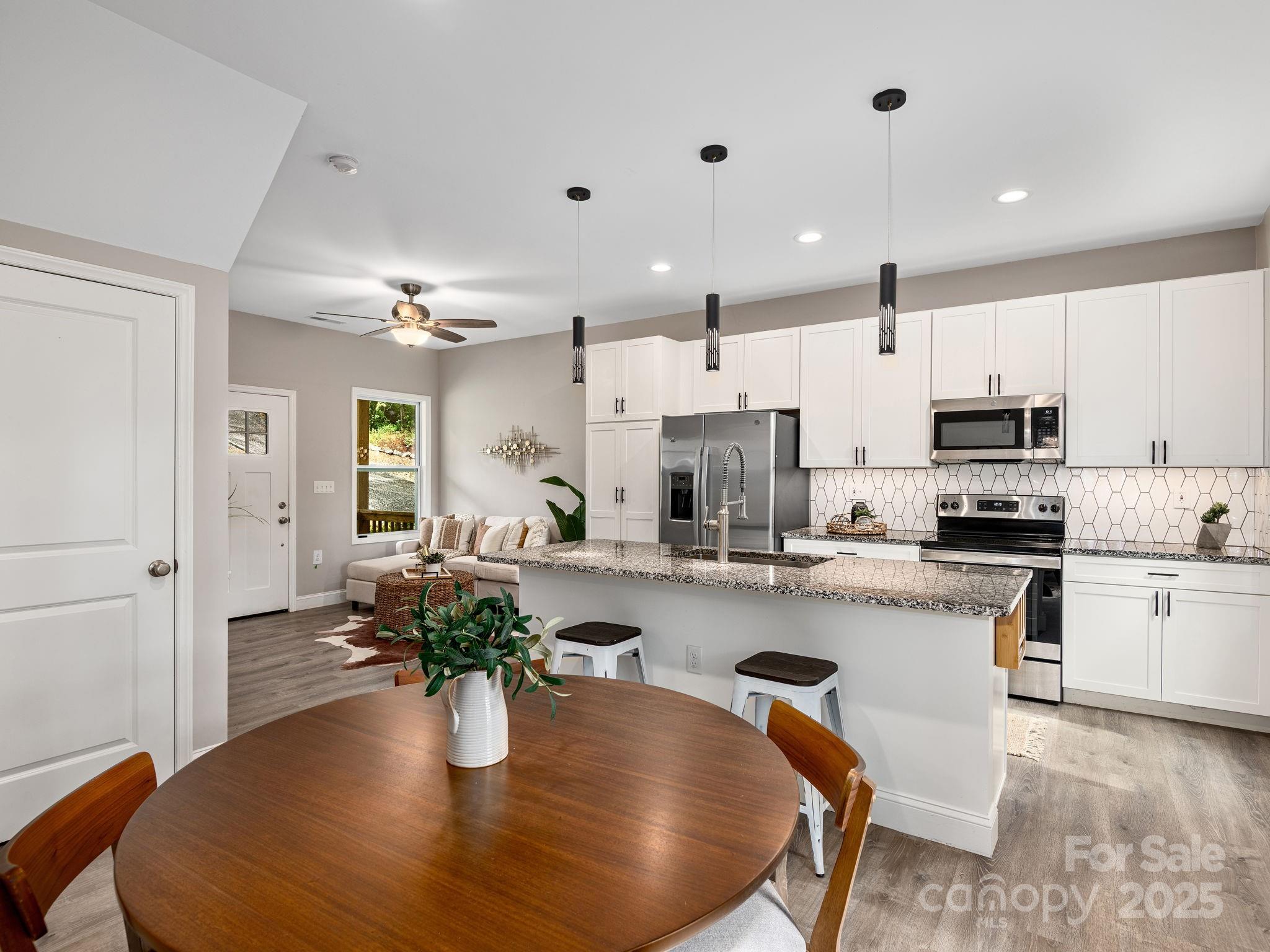 111 Mears Ridge Drive