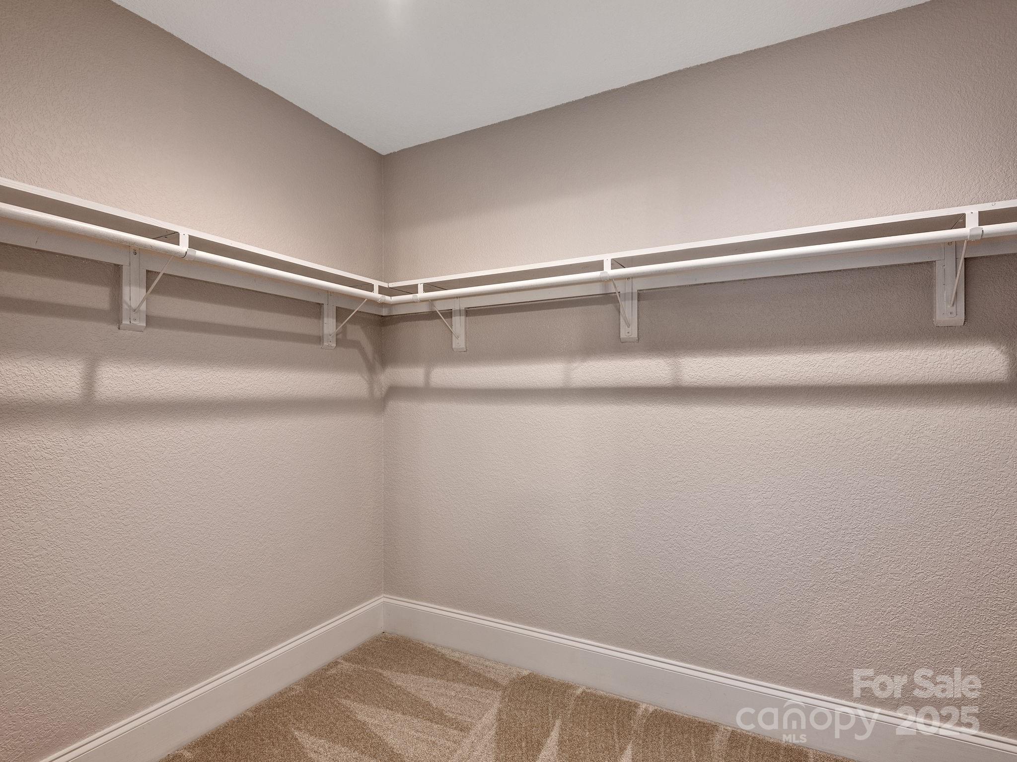 21 Kahluas Way