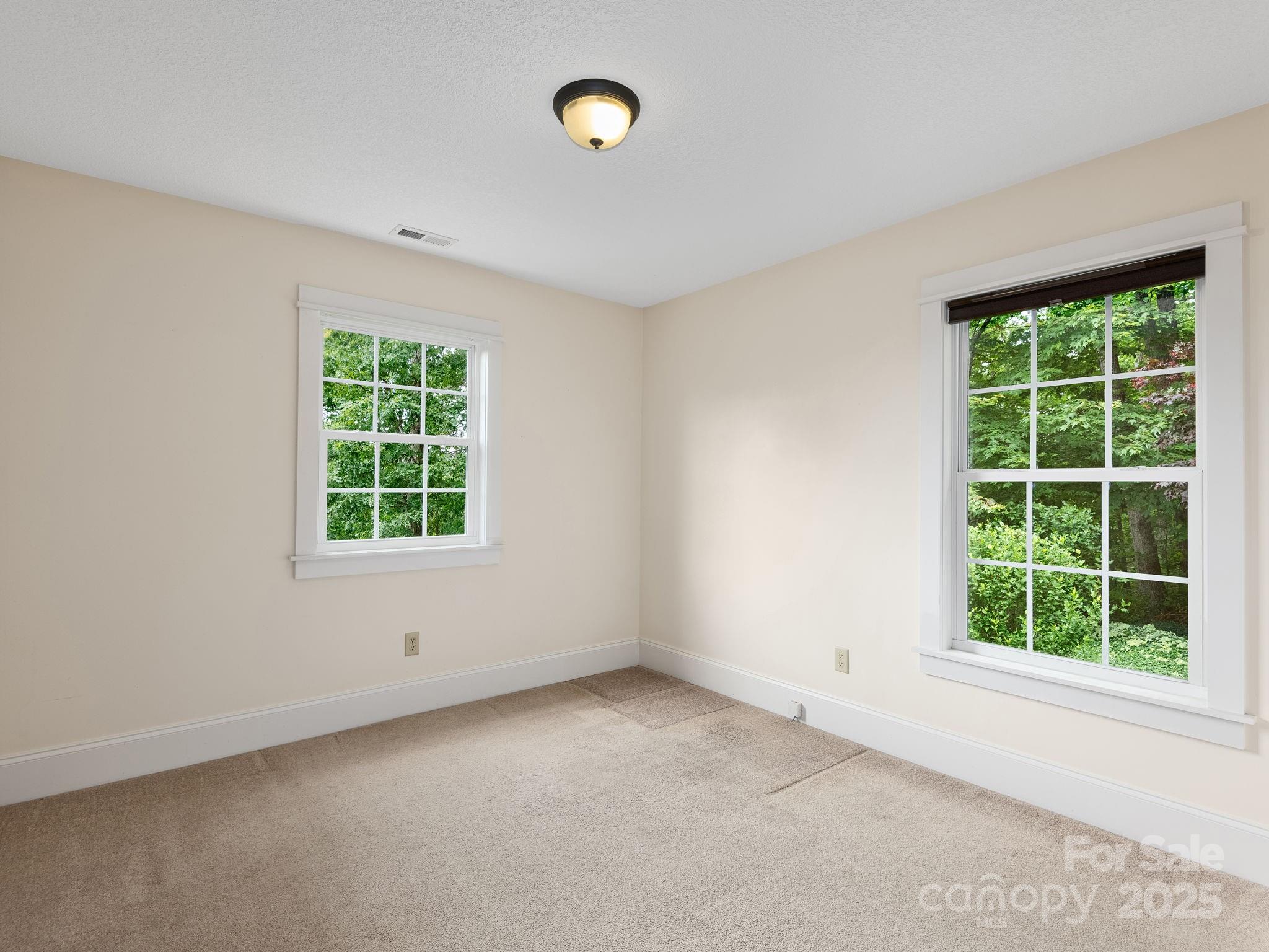 21 Kahluas Way
