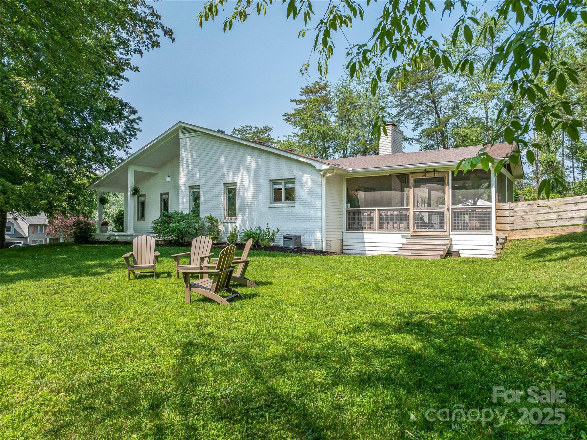 5 Lowry Lane