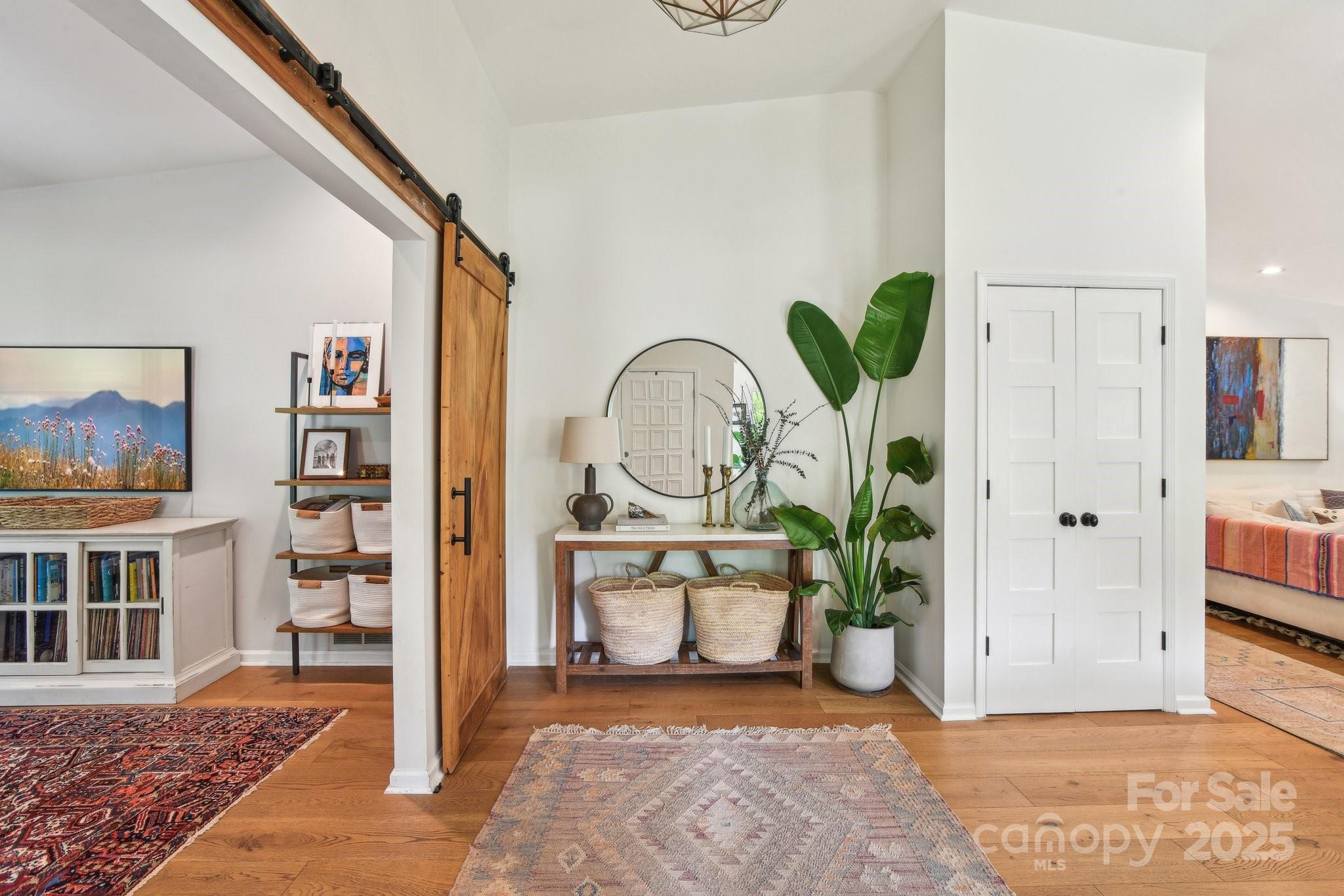 5 Lowry Lane