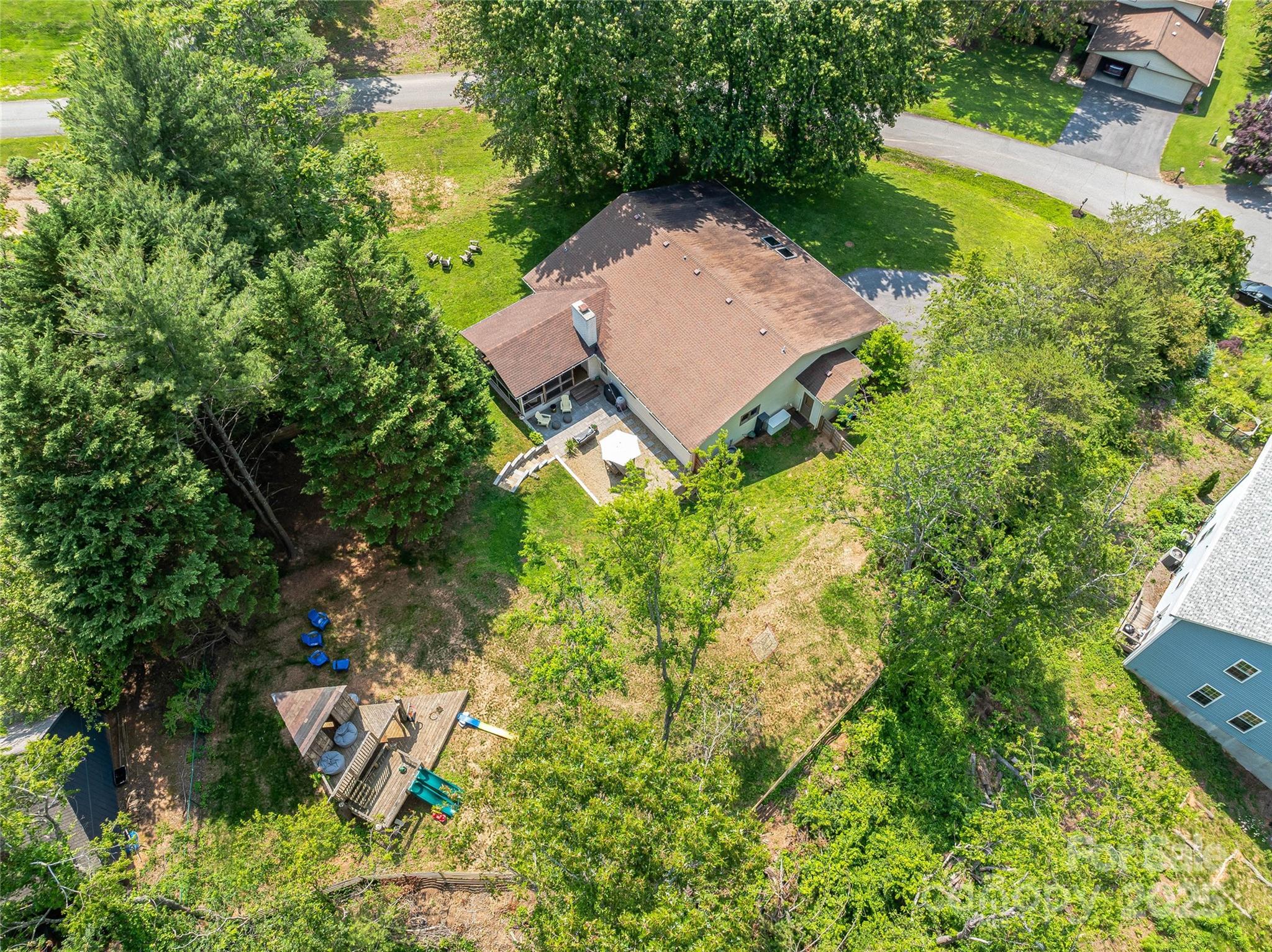5 Lowry Lane