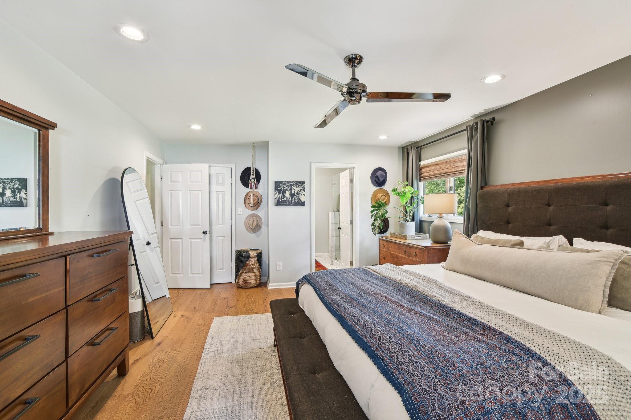 5 Lowry Lane