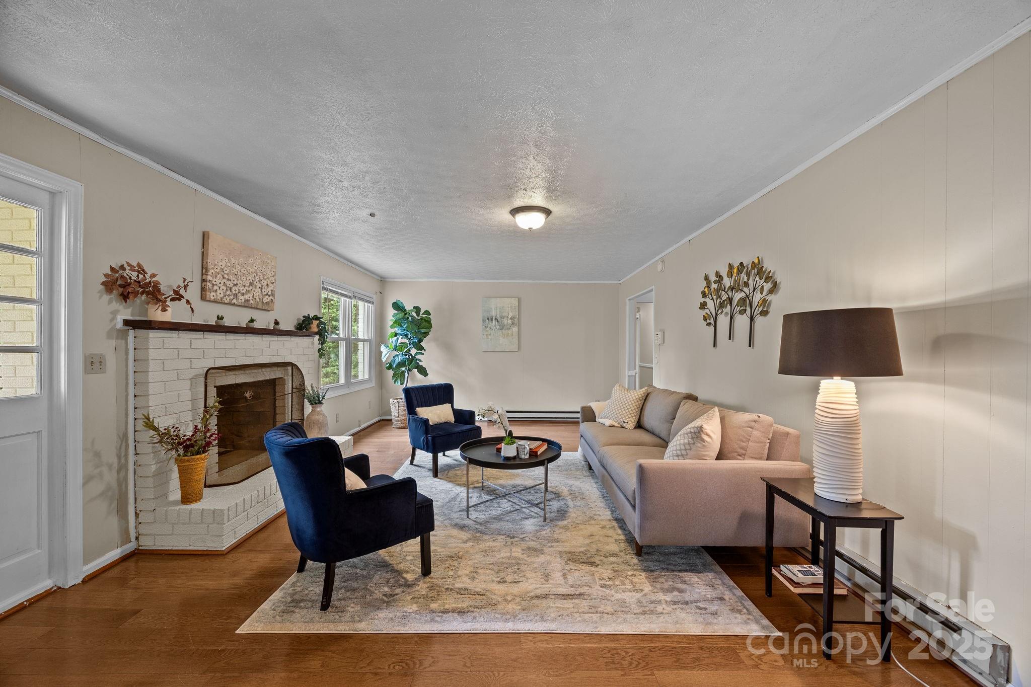 90 Knob Hill Road