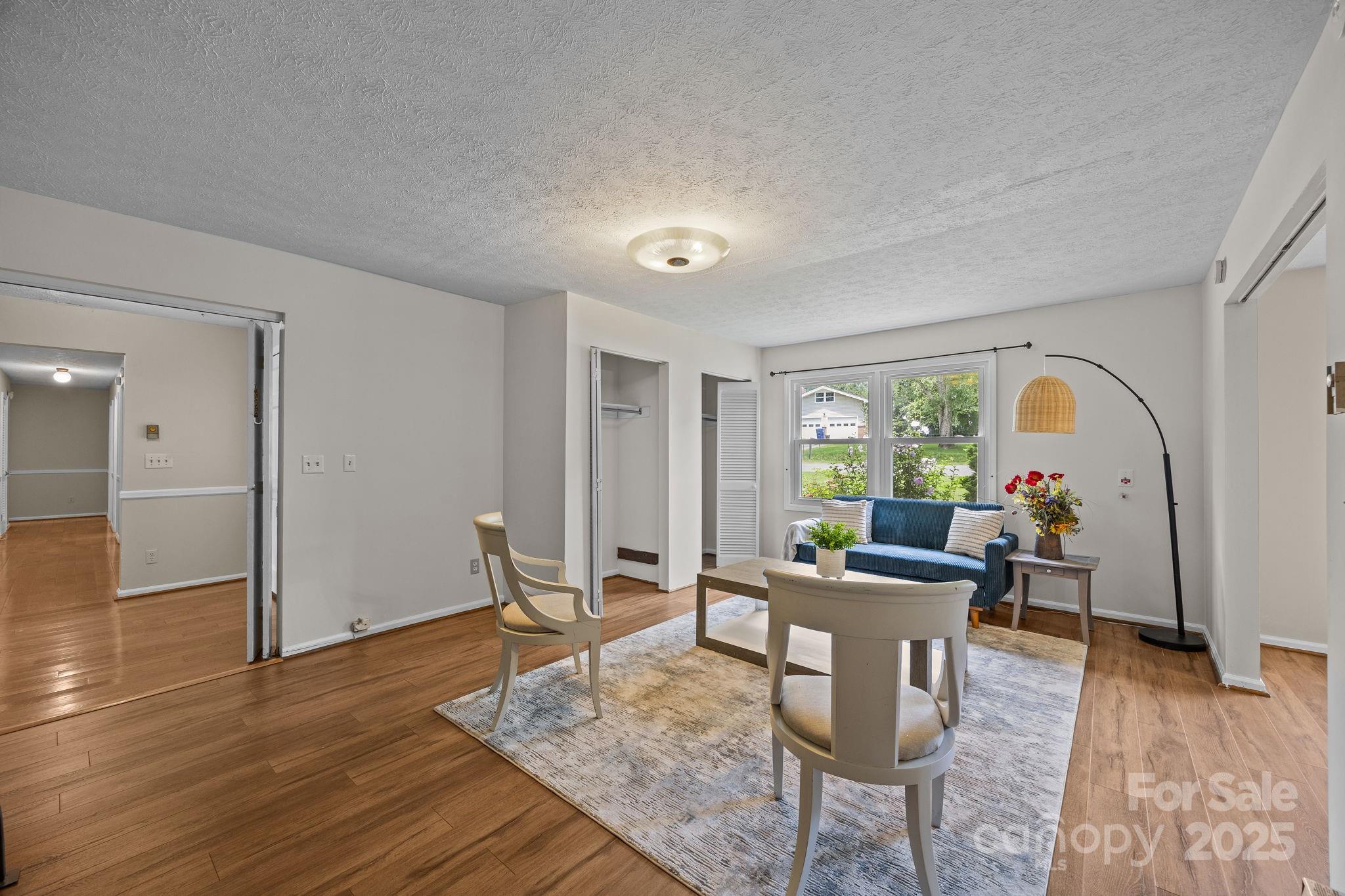 90 Knob Hill Road