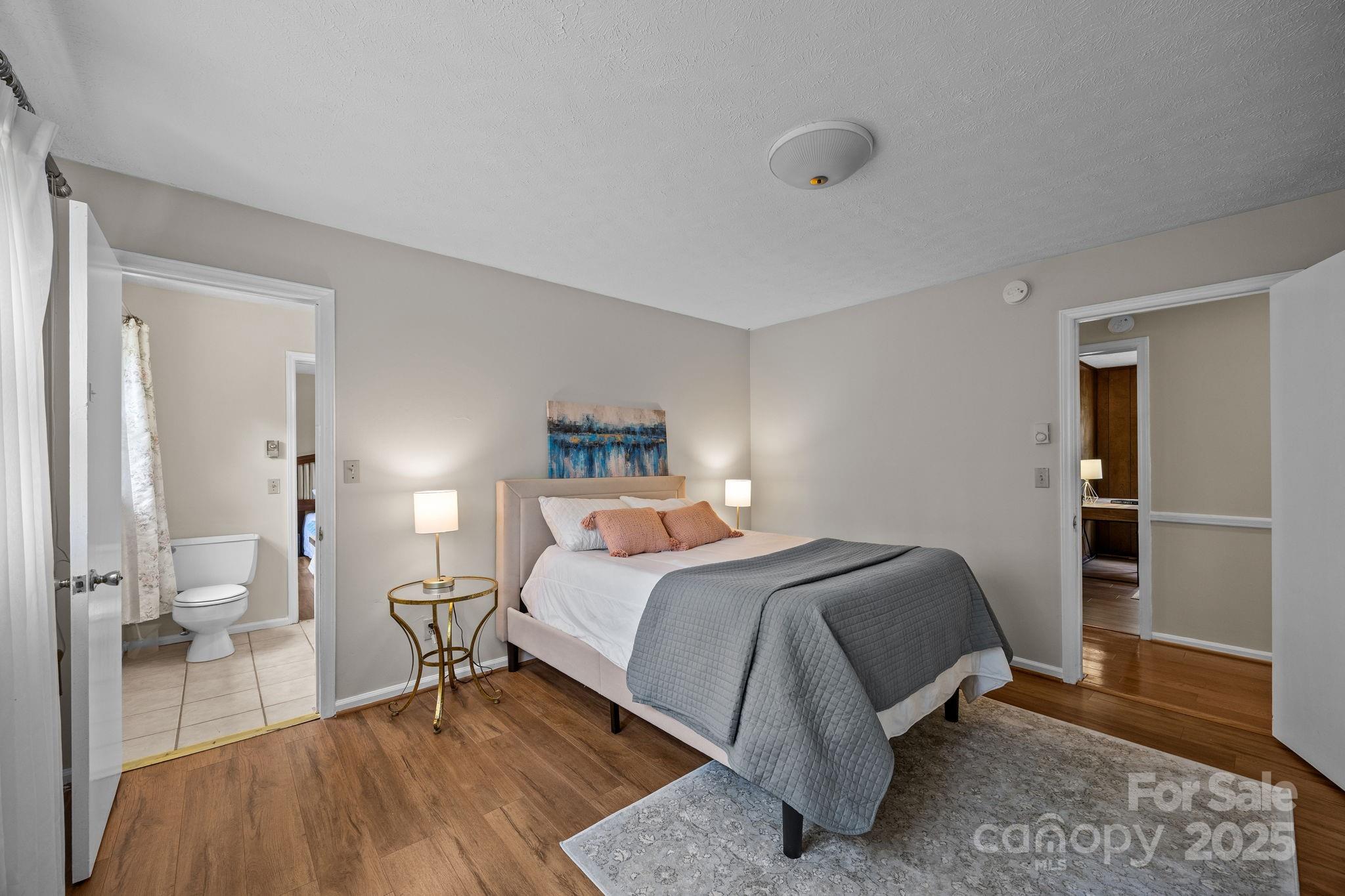 90 Knob Hill Road