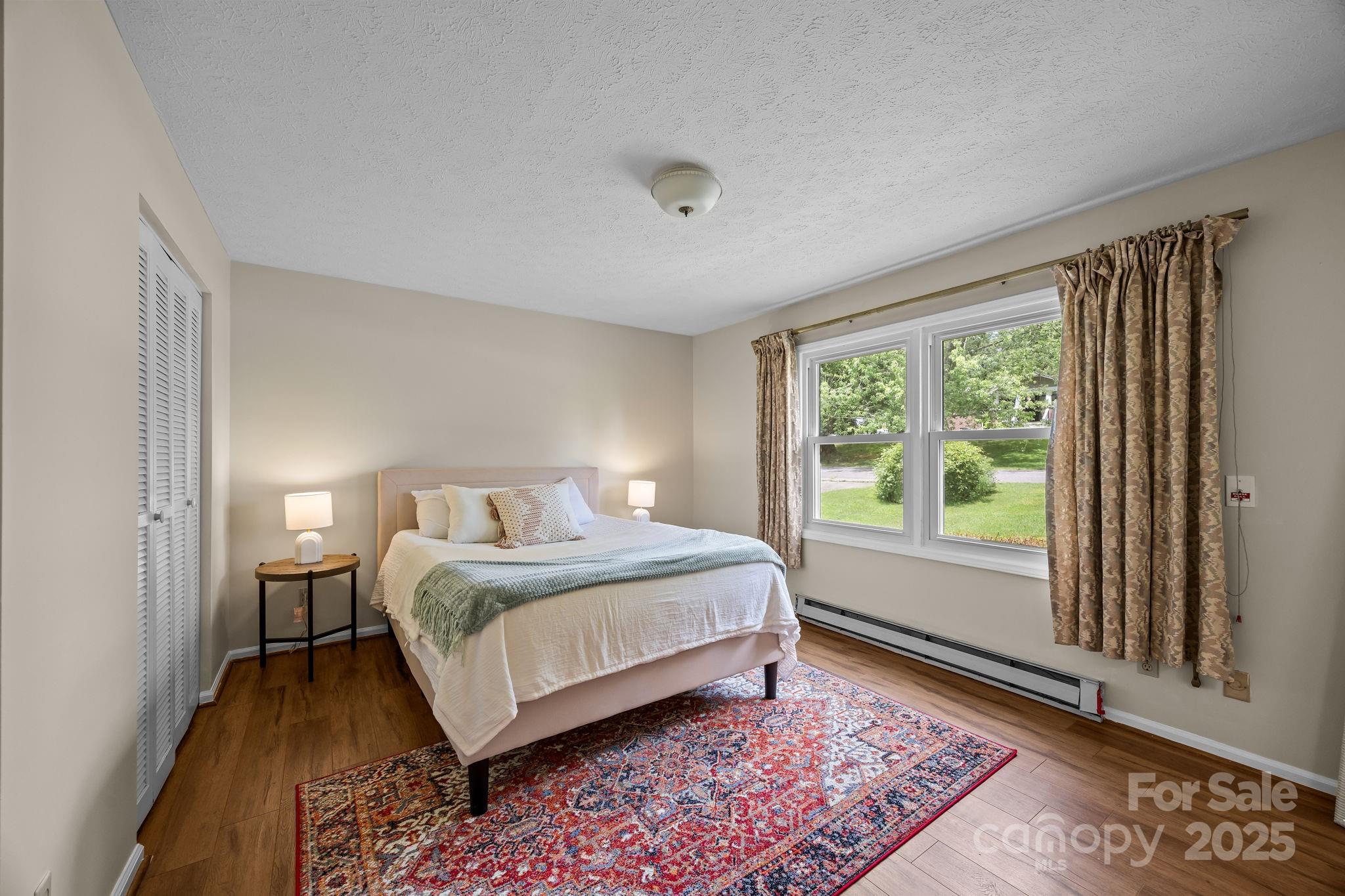 90 Knob Hill Road
