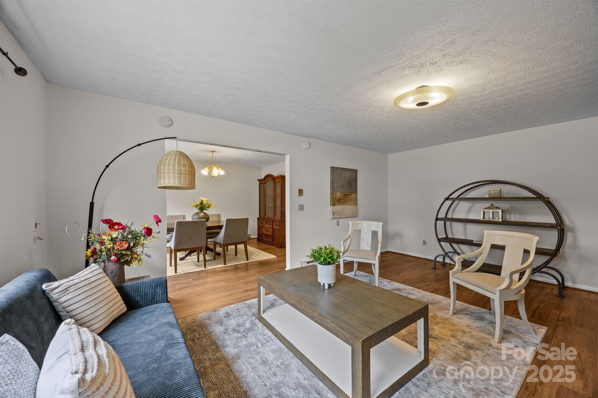 90 Knob Hill Road