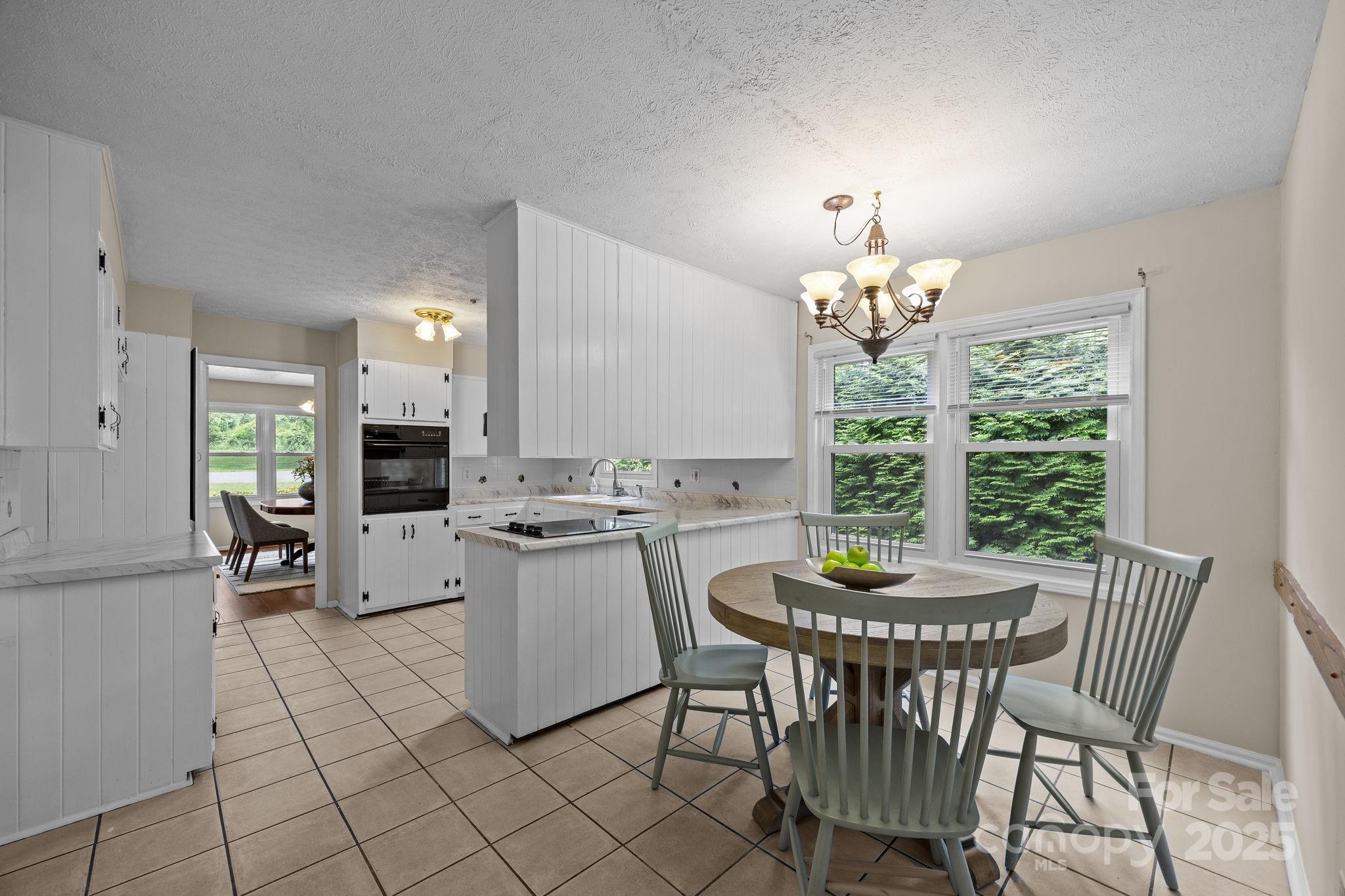 90 Knob Hill Road
