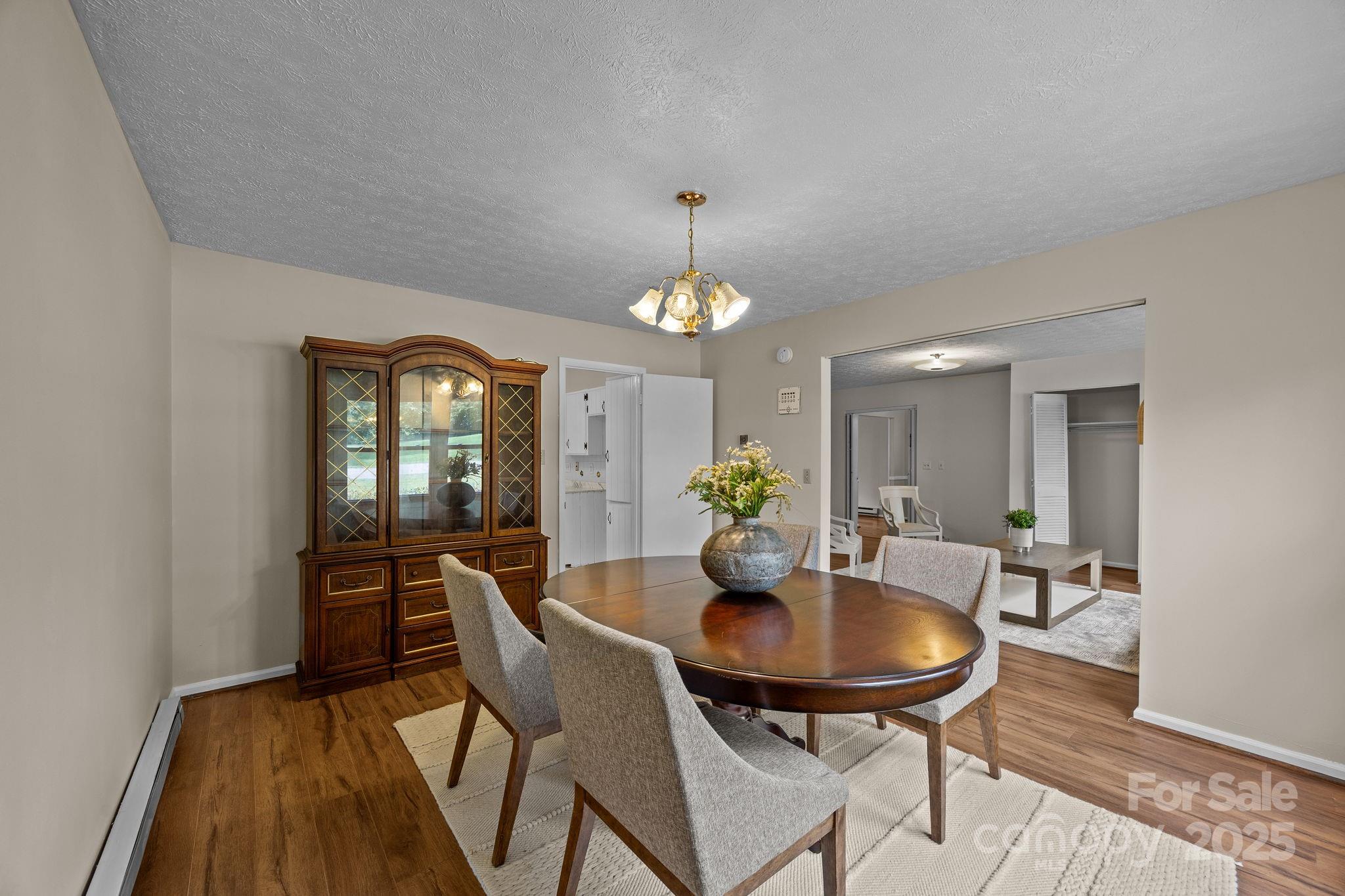90 Knob Hill Road