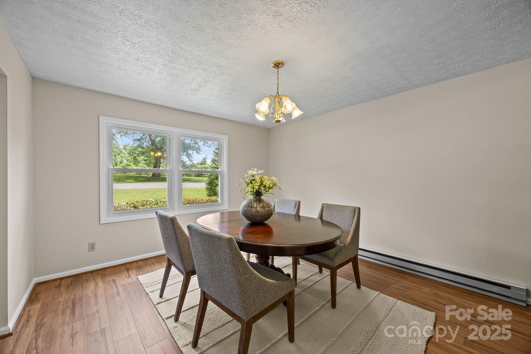 90 Knob Hill Road